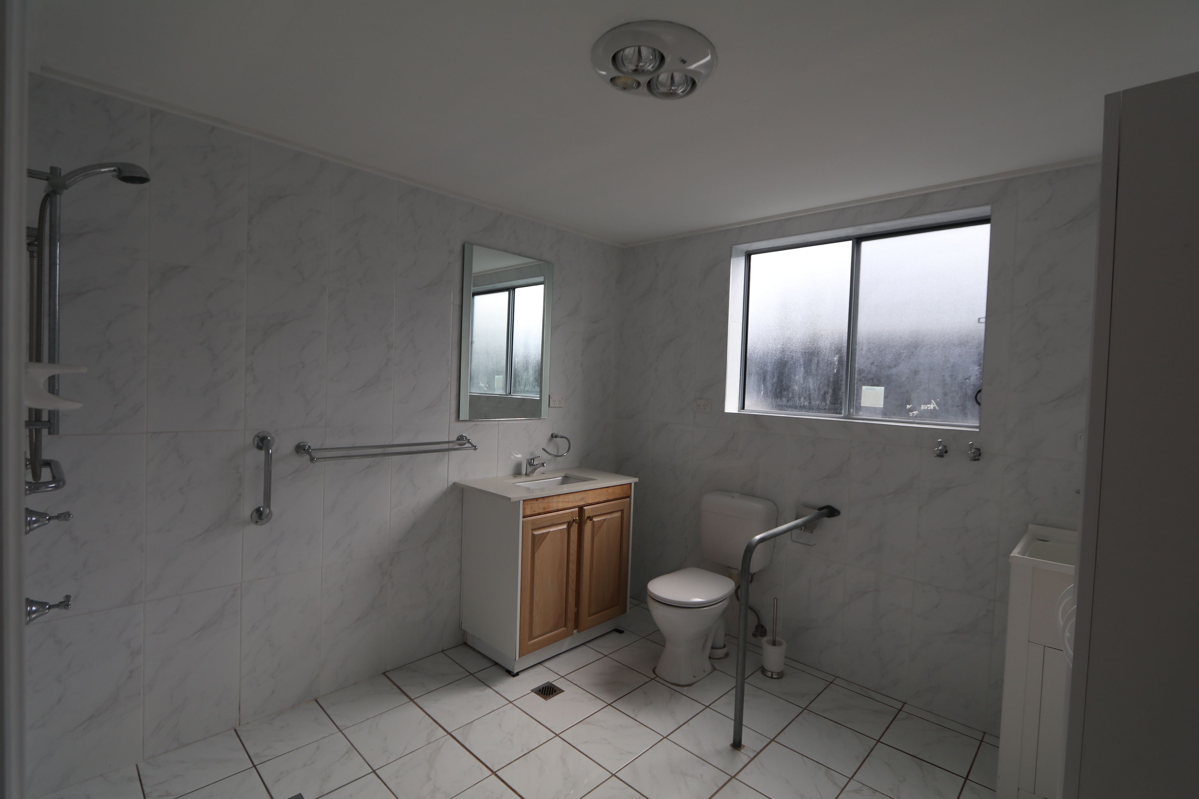 68A McCrea Boulevard, San Remo, NSW 2262