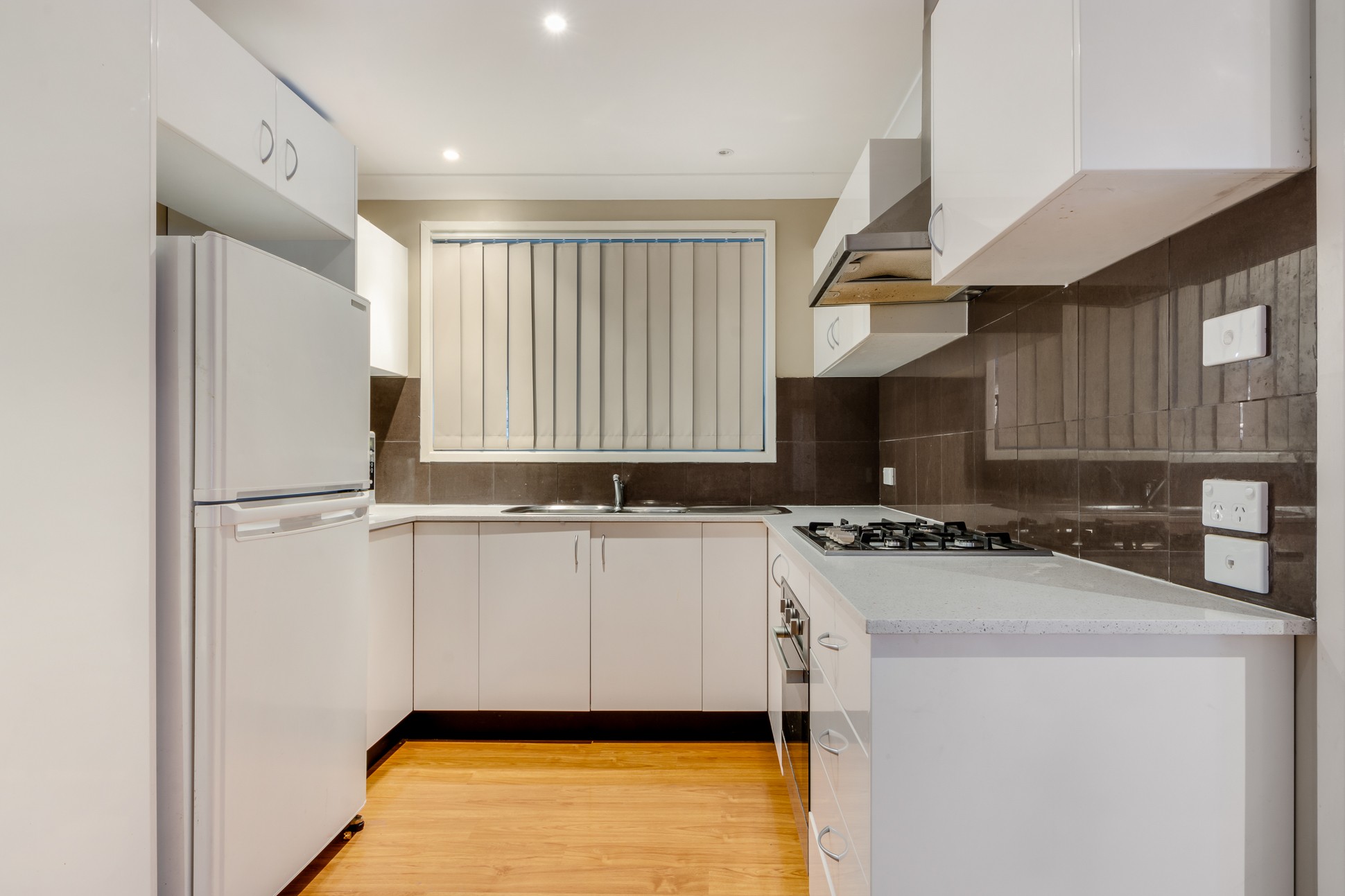 Ambarvale, NSW 2560