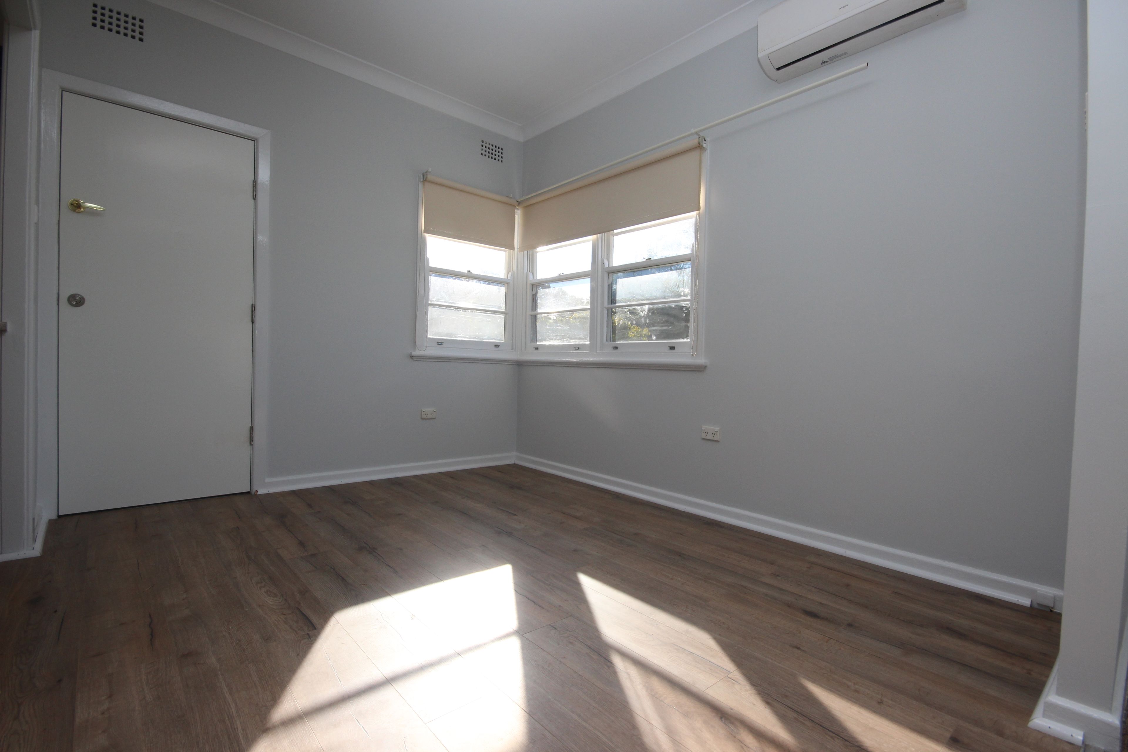 16 Davis Avenue, Wallsend, NSW 2287