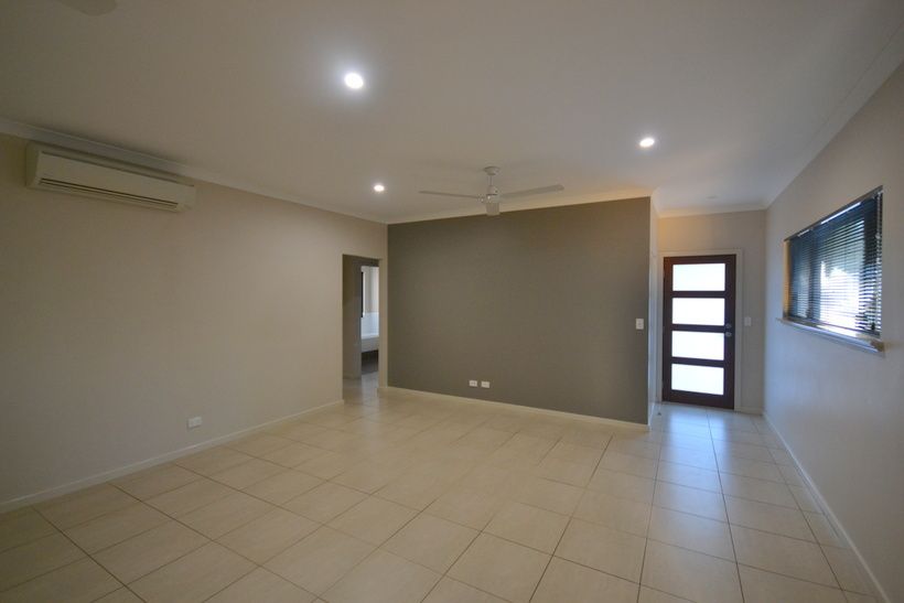 3/33 Guy Street, Broome, WA 6725