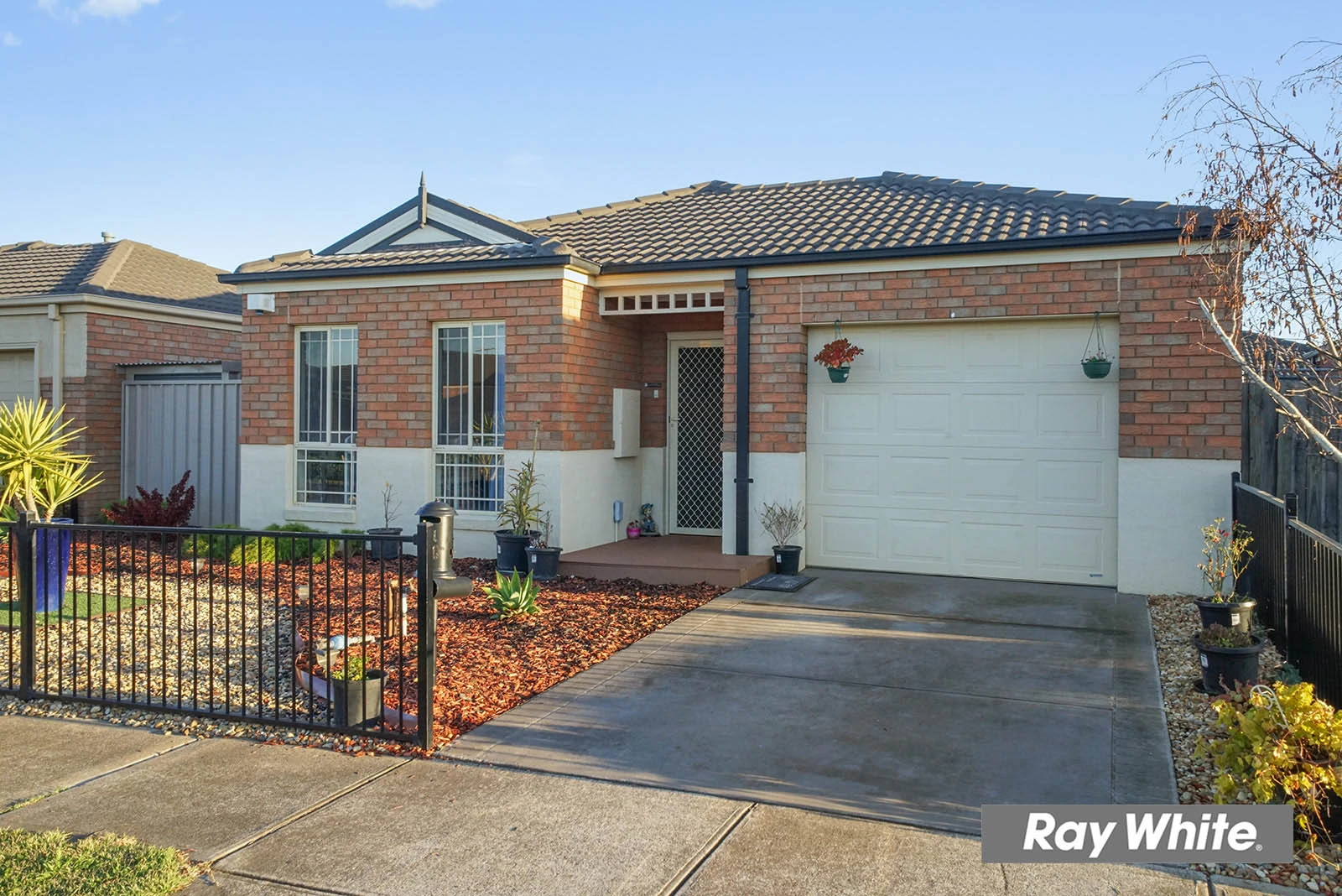 26 Harkaway Avenue, Hoppers Crossing, VIC 3029