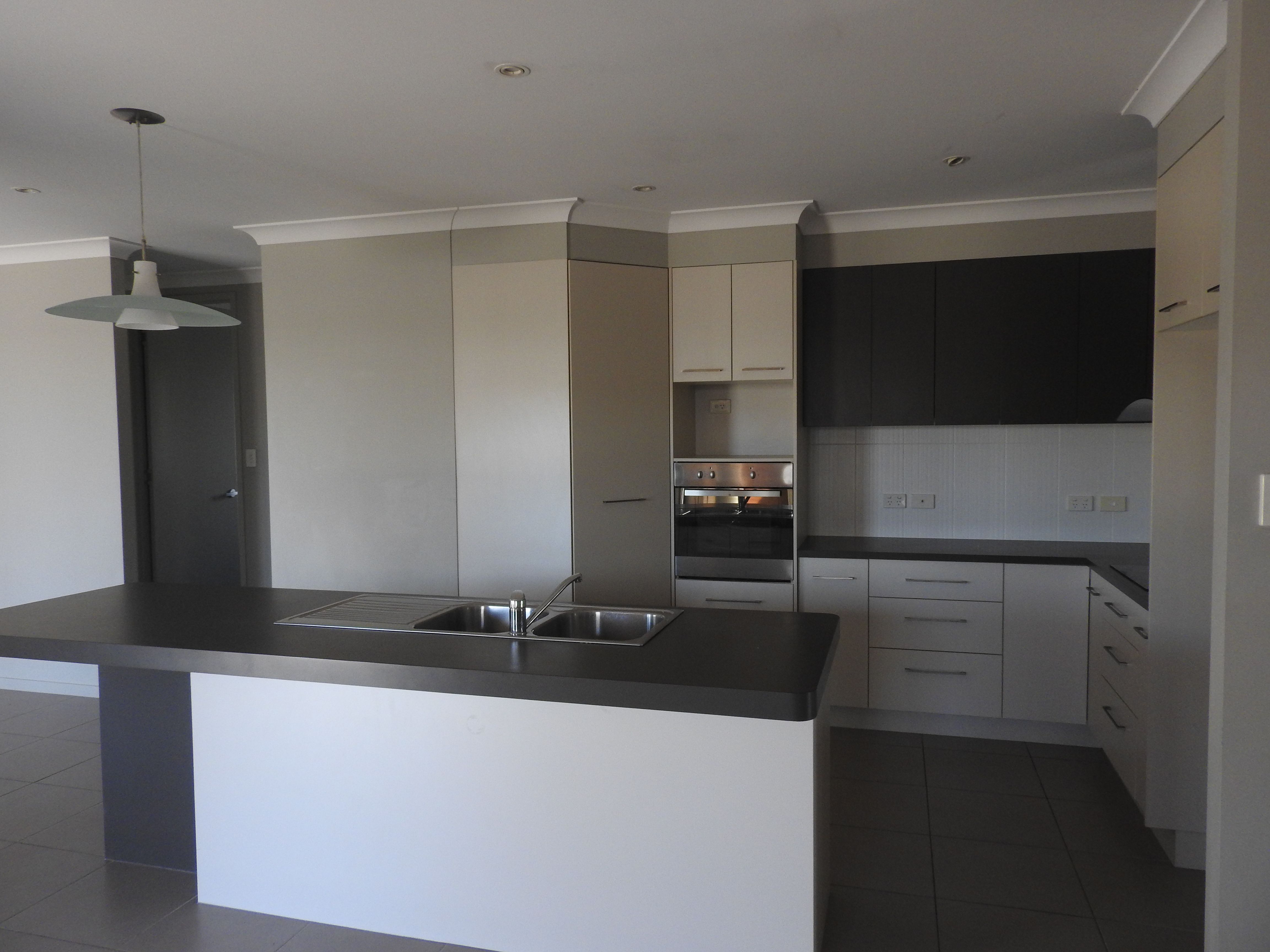 9 Capricorn Drive, Burdell, QLD 4818