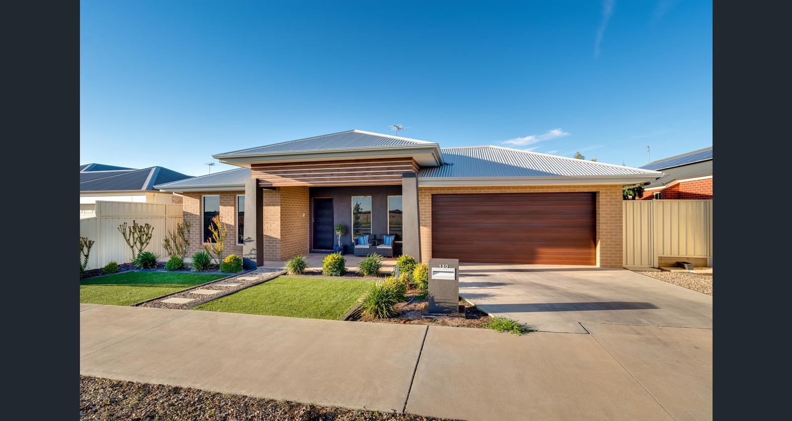 130 Sixteenth Street, Mildura, VIC 3500