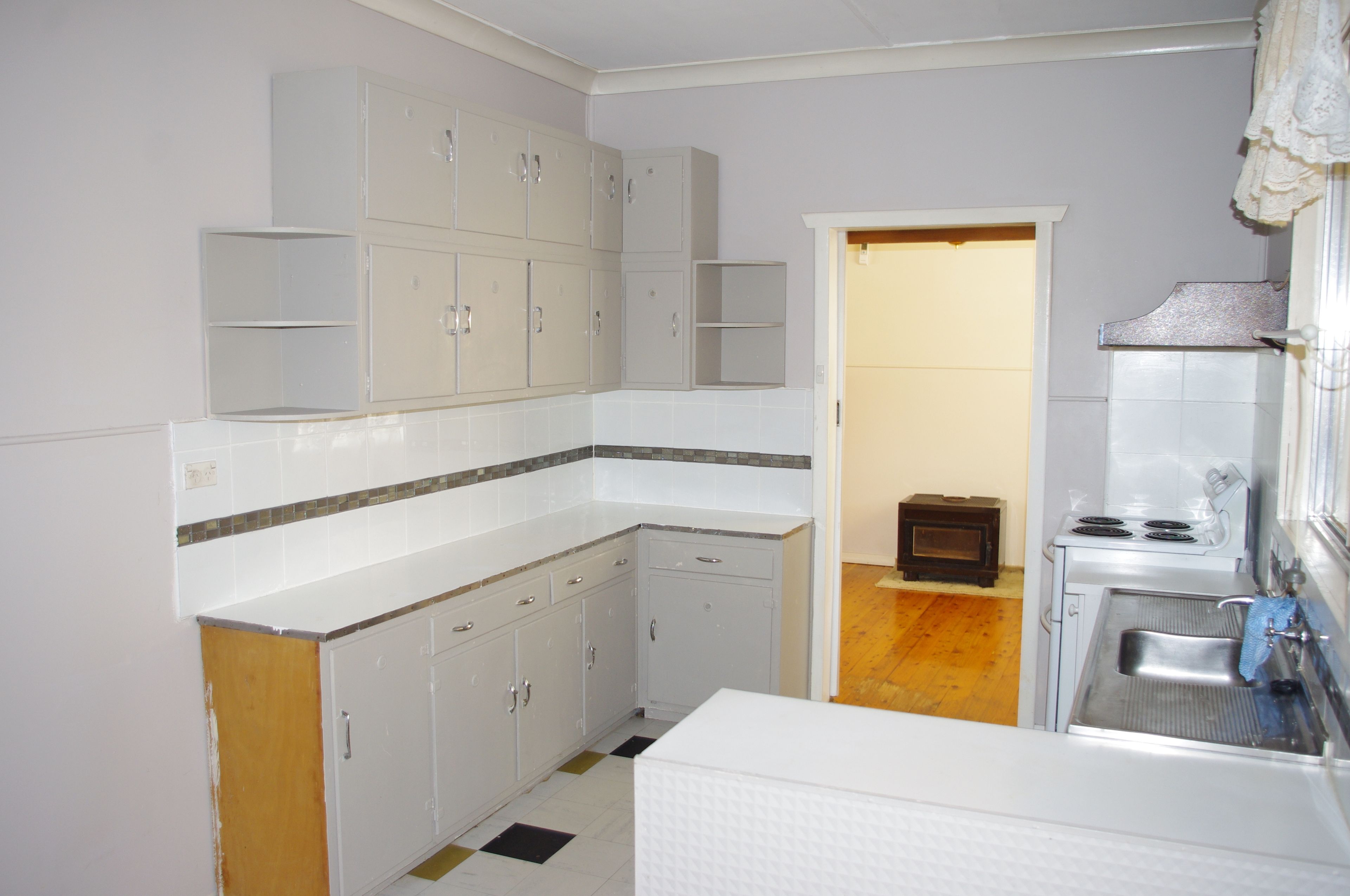 14 Frome Street, Ashford, NSW 2361