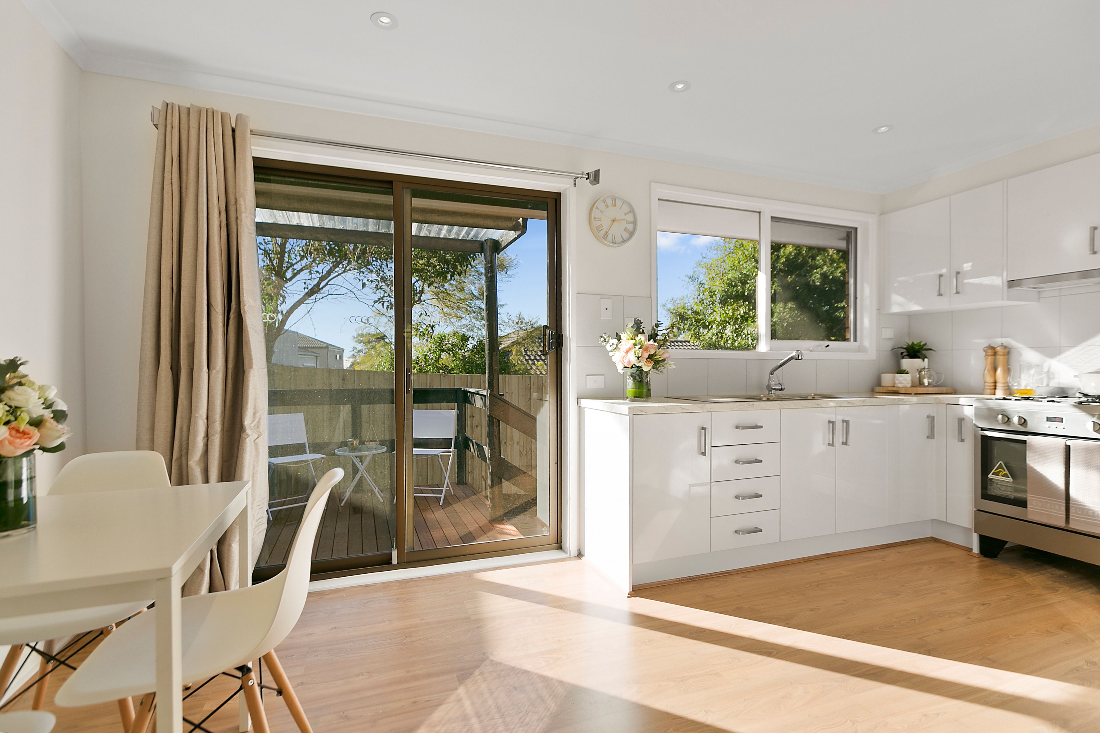 1/21 Denbigh Street, Frankston, VIC 3199