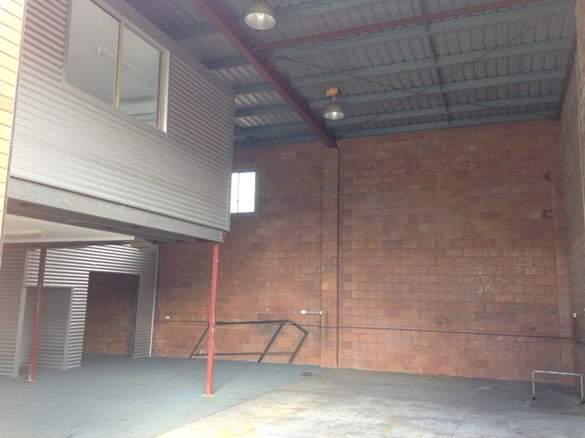 5/10 Babdoyle Street, Loganholme, QLD 4129