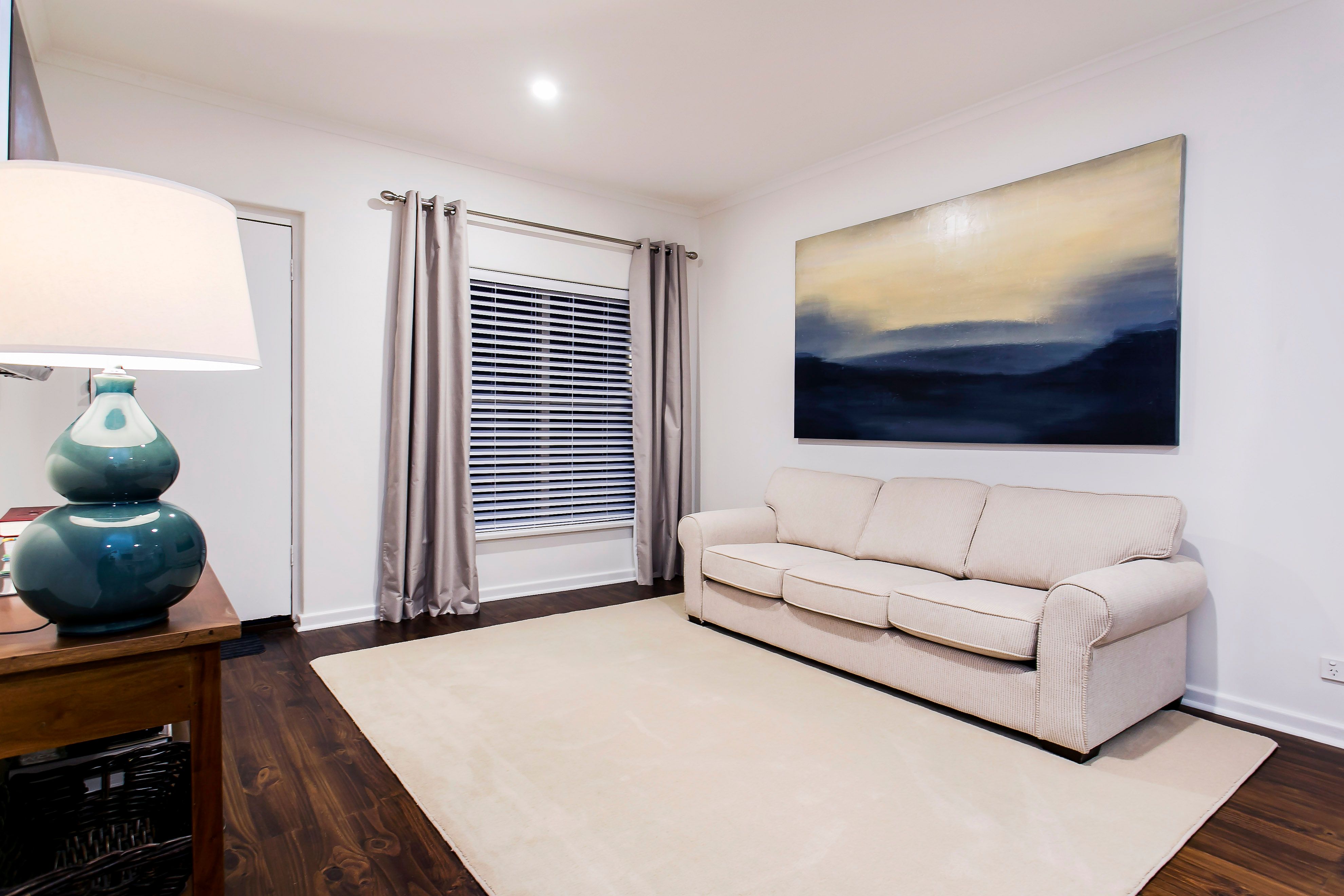 2/302 Seacombe Road, Seacliff Park, SA 5049