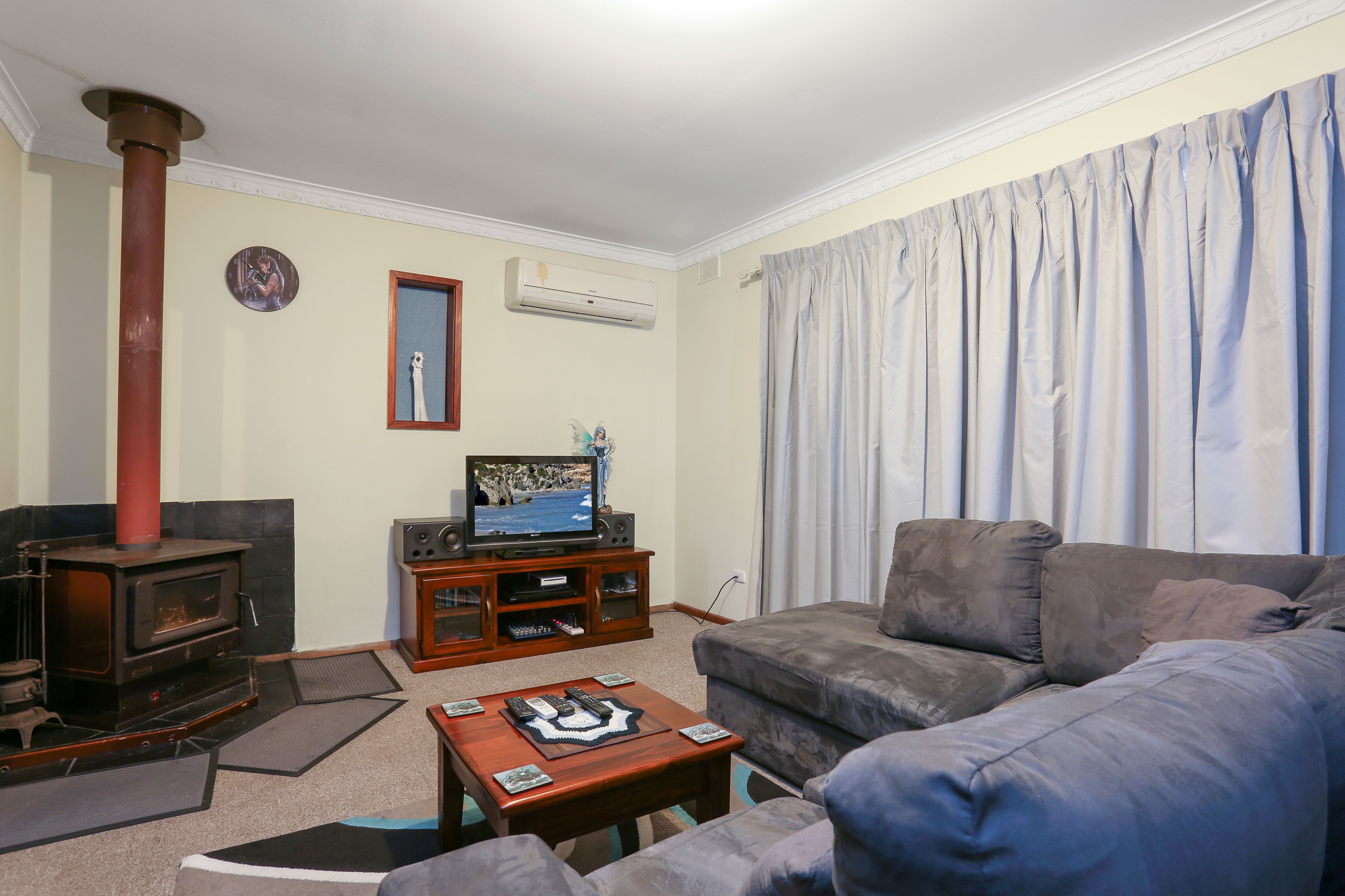 19 Orchard Grove, Newton, SA 5074