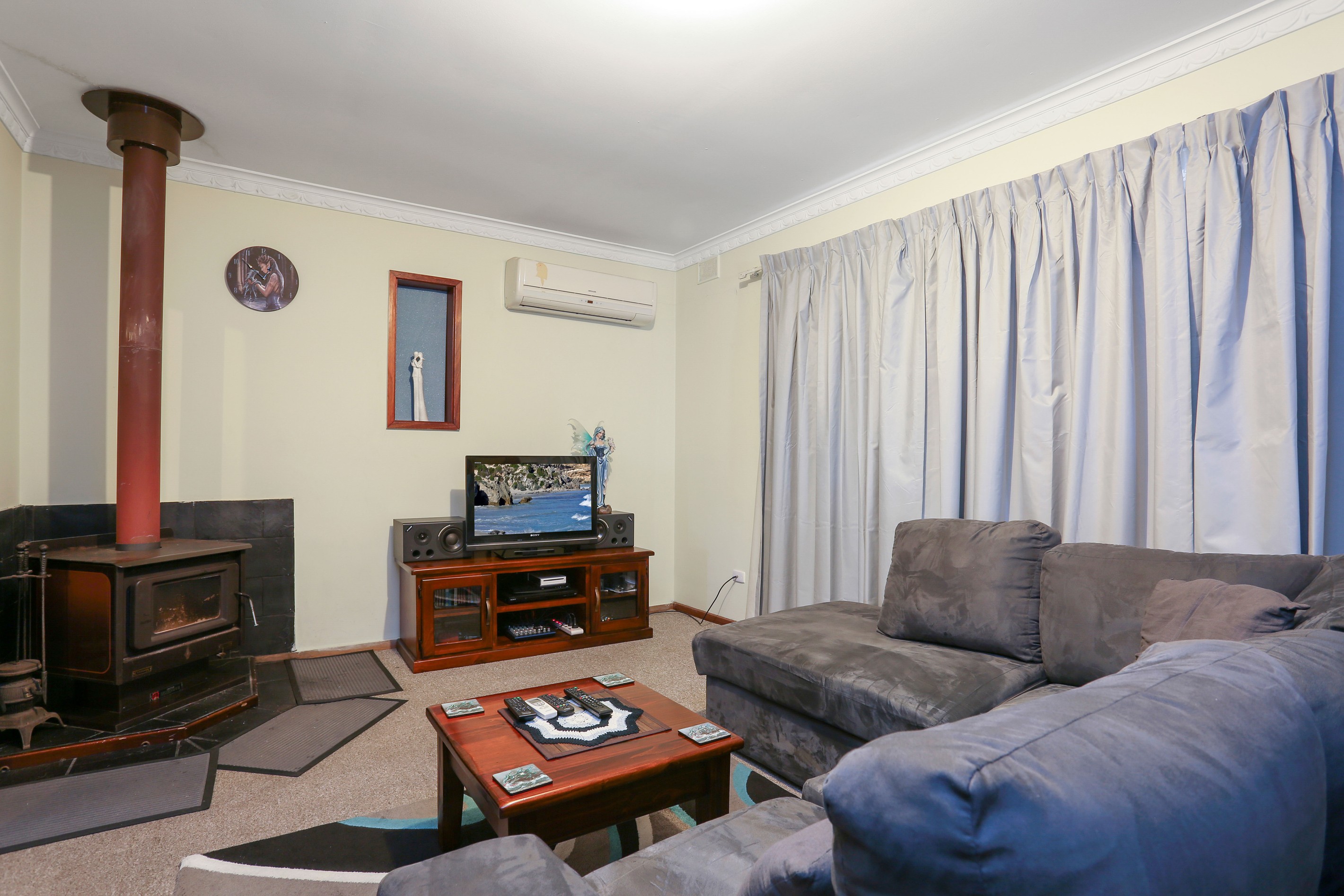 19 Orchard Grove, Newton, SA 5074