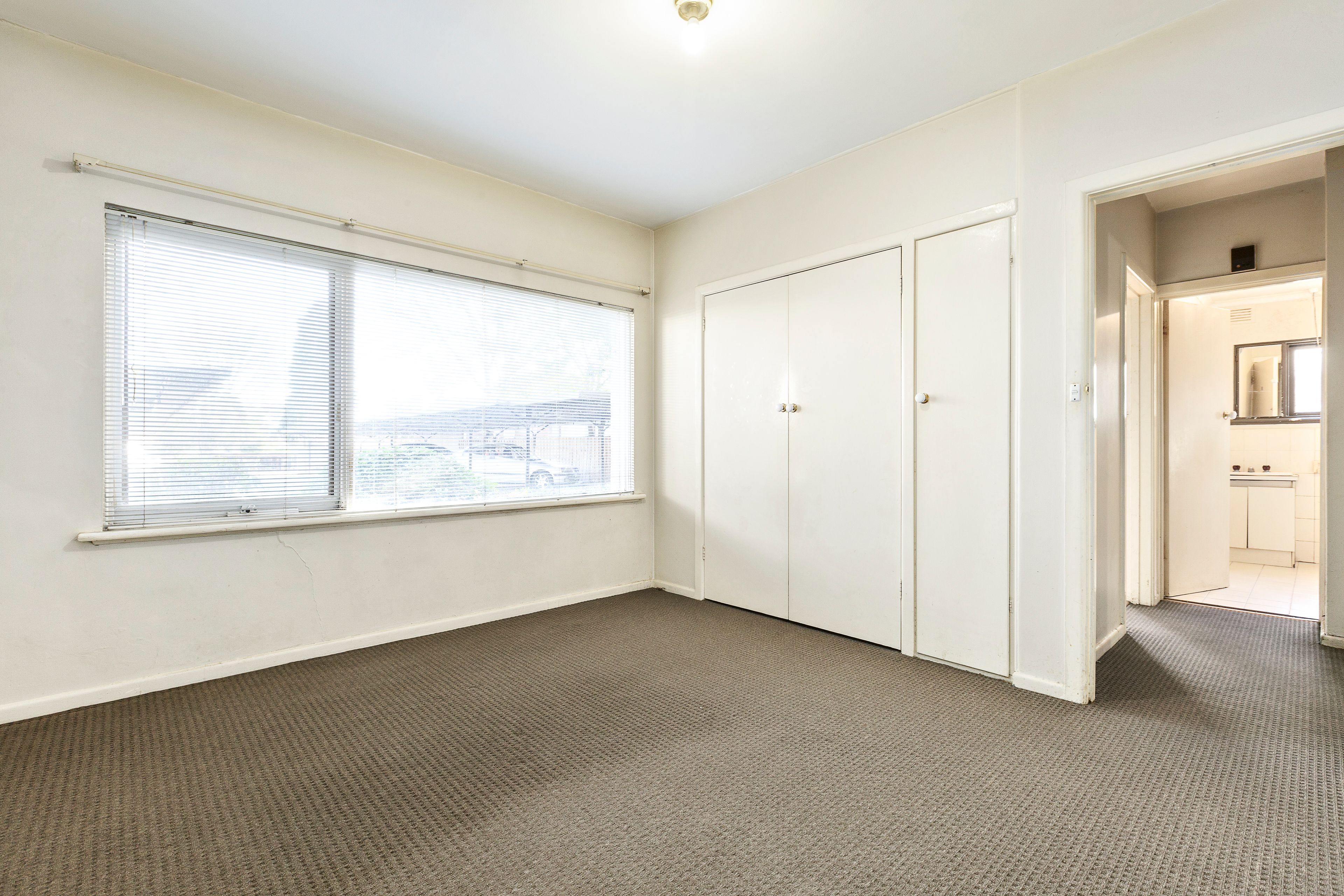 19/800 Warrigal Road, Malvern East, VIC 3145