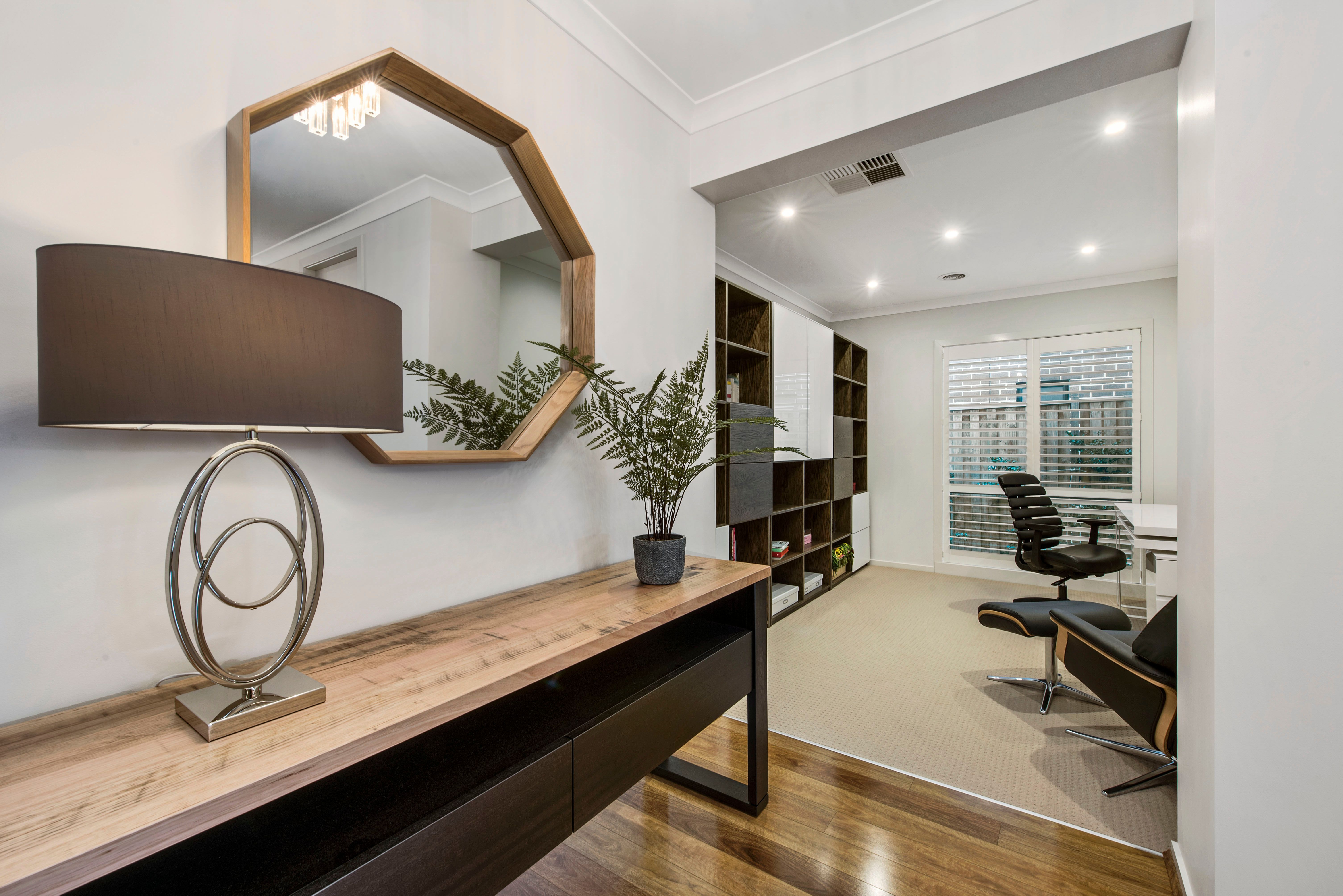 8 Darlington Street, Keysborough, VIC 3173