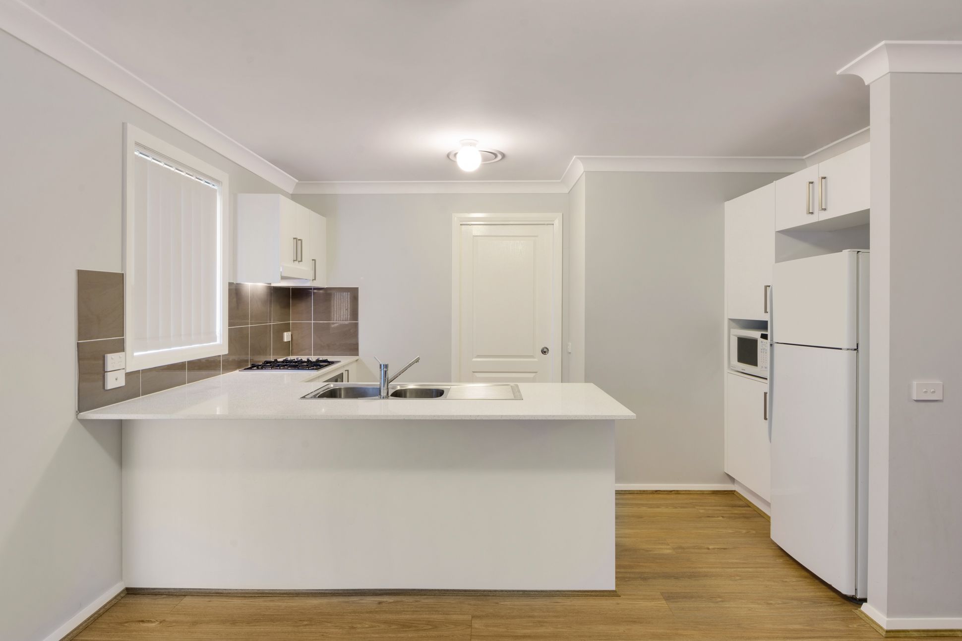 17 Corbett Street, SPRING FARM, NSW 2570