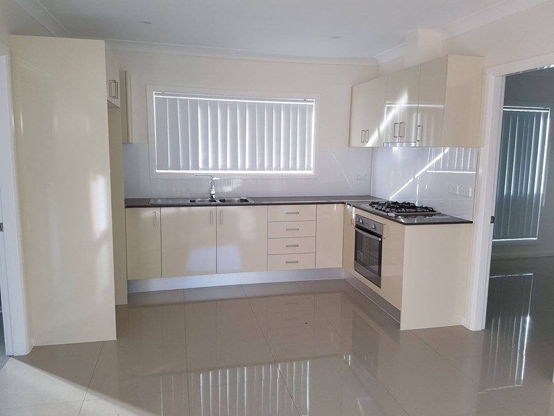 6A Dudley Avenue, Blacktown, NSW 2148