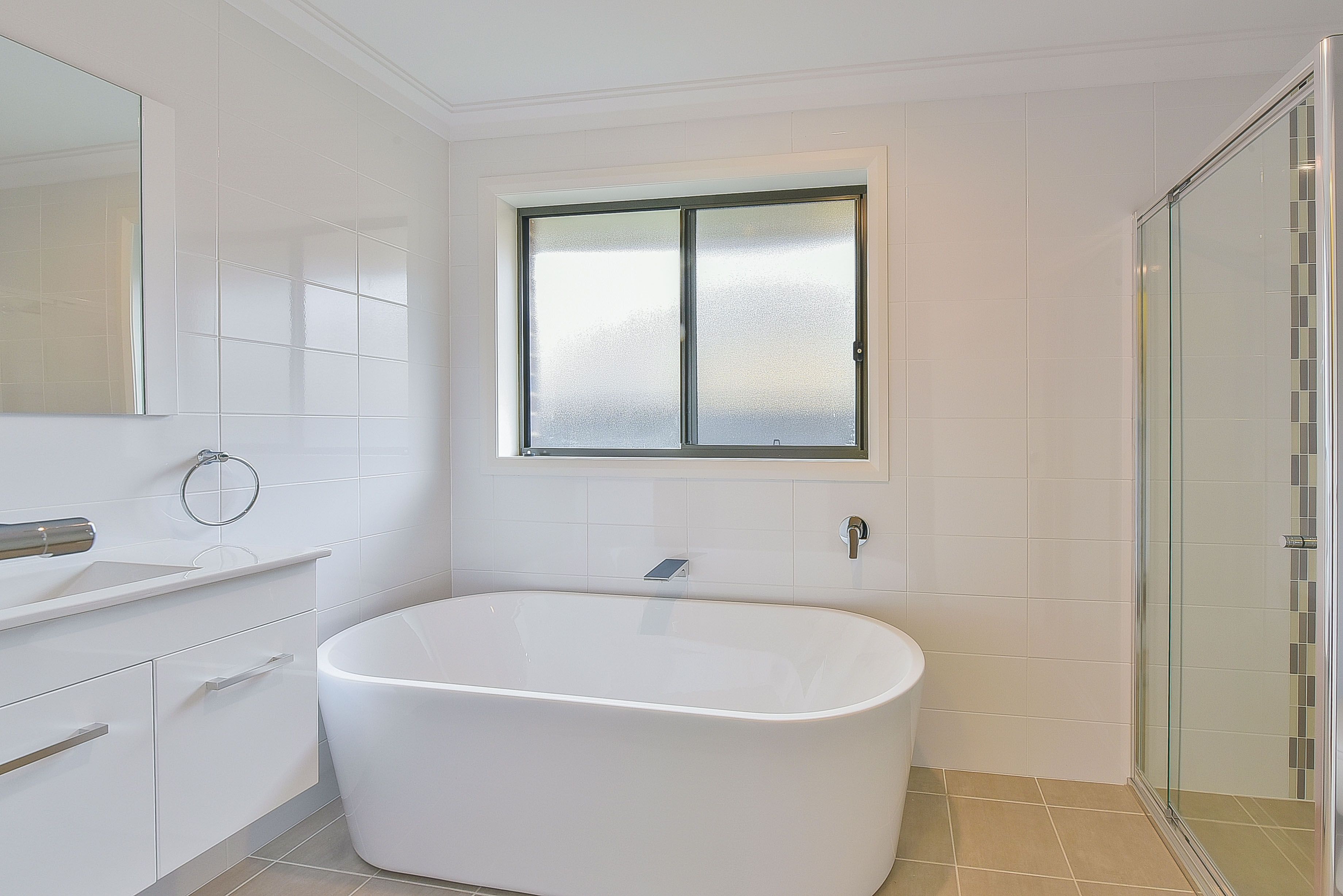 Gregory Hills, NSW 2557