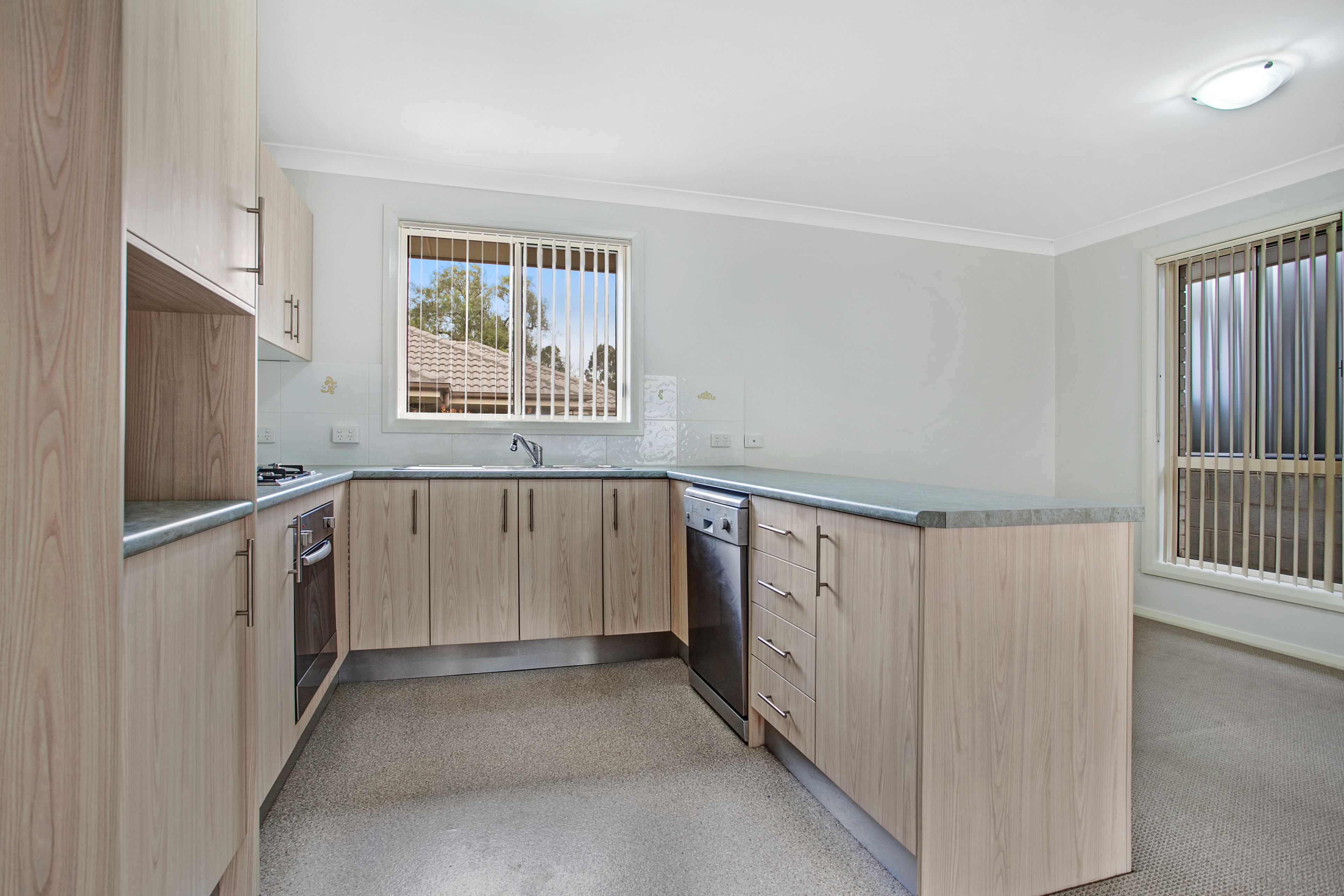 5/103 Collinson Street, Tenambit, NSW 2323