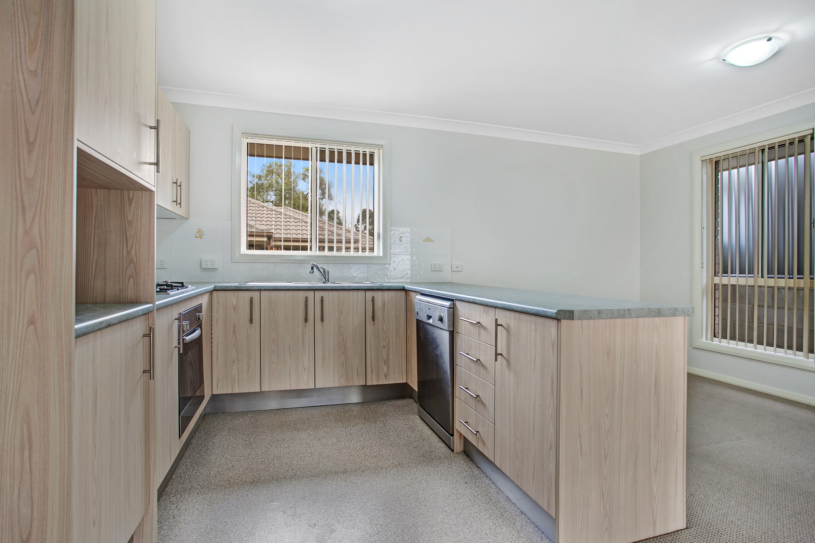 5/103 Collinson Street, Tenambit, NSW 2323