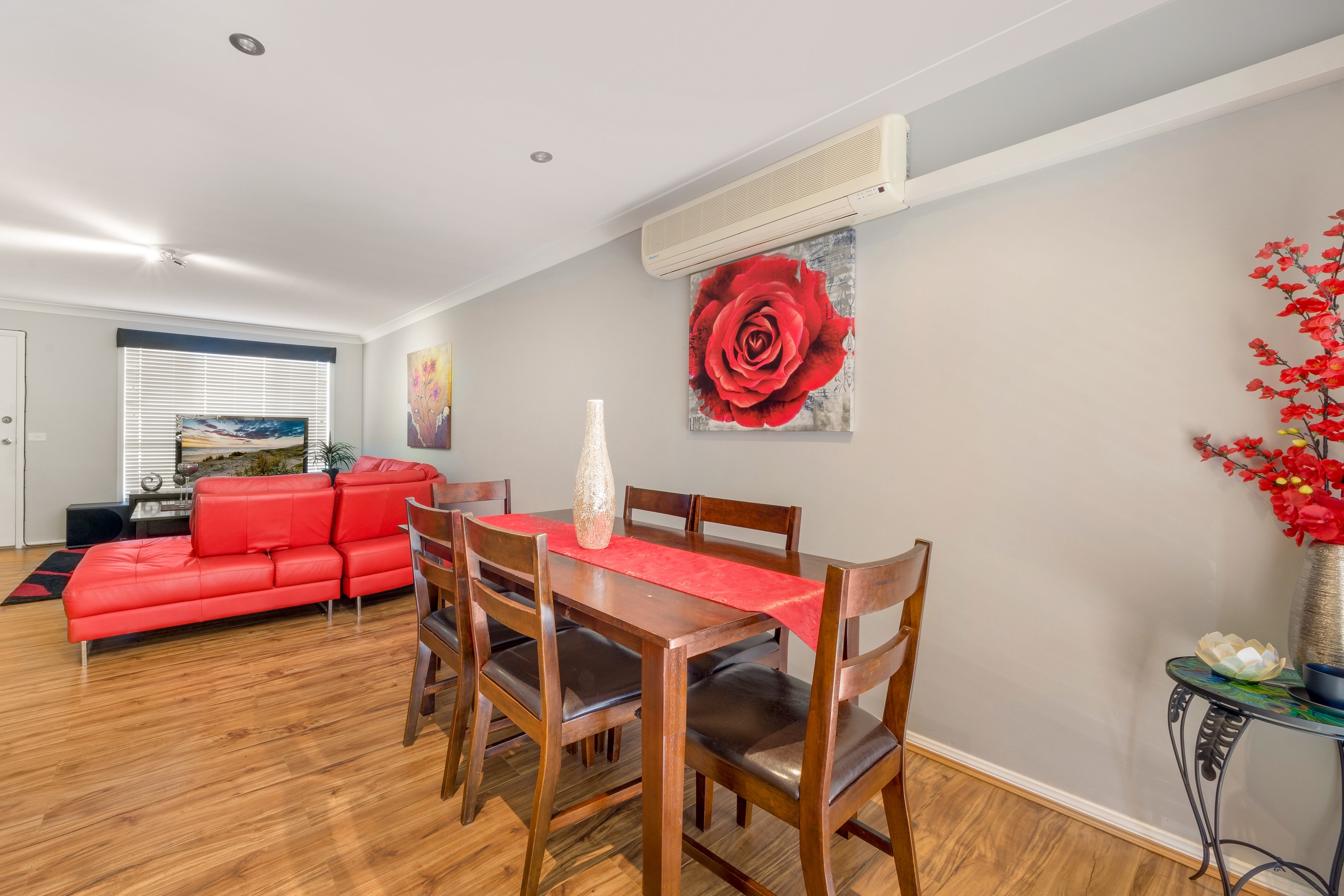 Raby, NSW 2566