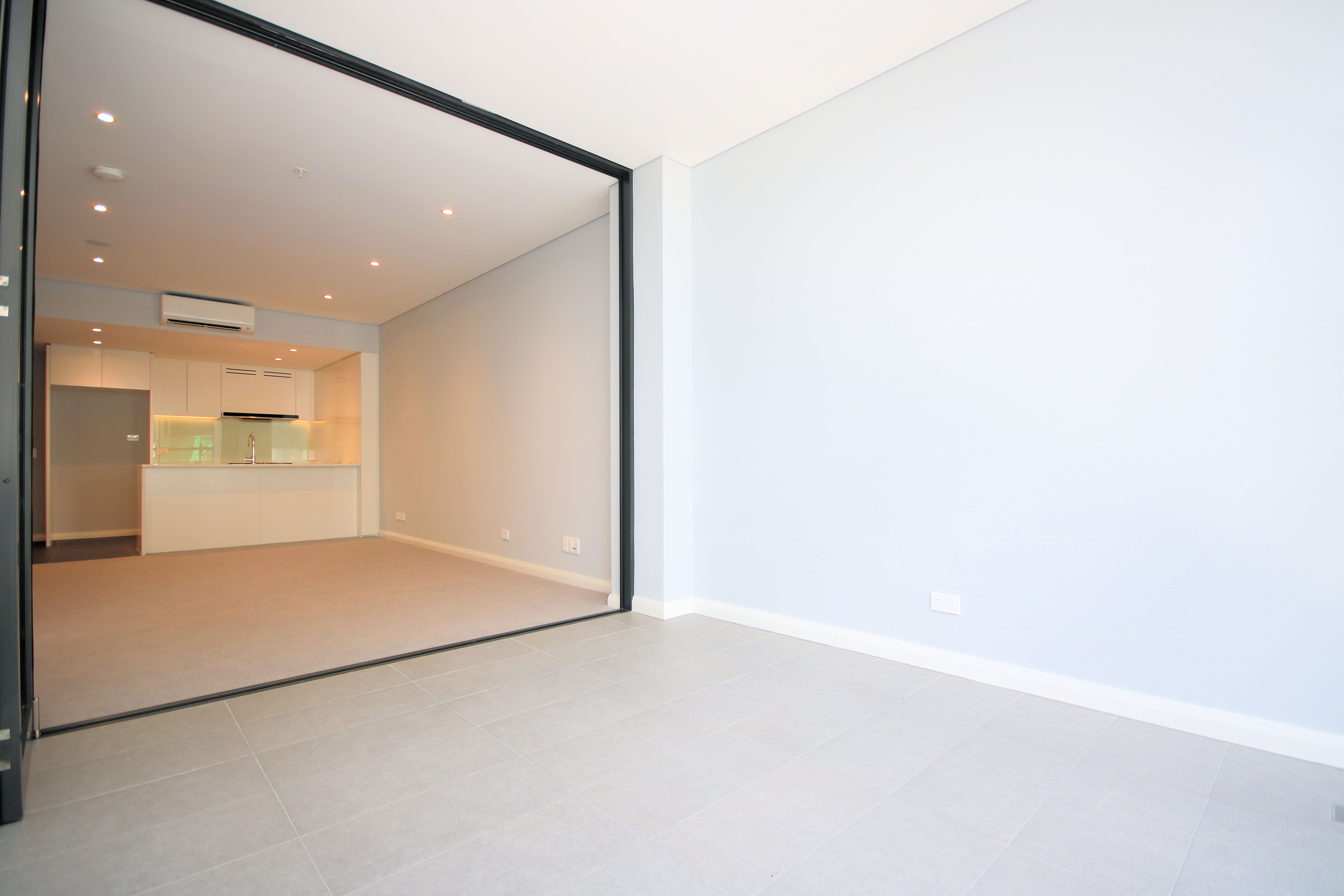 5** / 5 Wentworth Place, Wentworth Point, NSW 2127