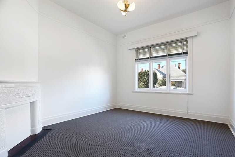 35 Station Street, Coburg, VIC 3058