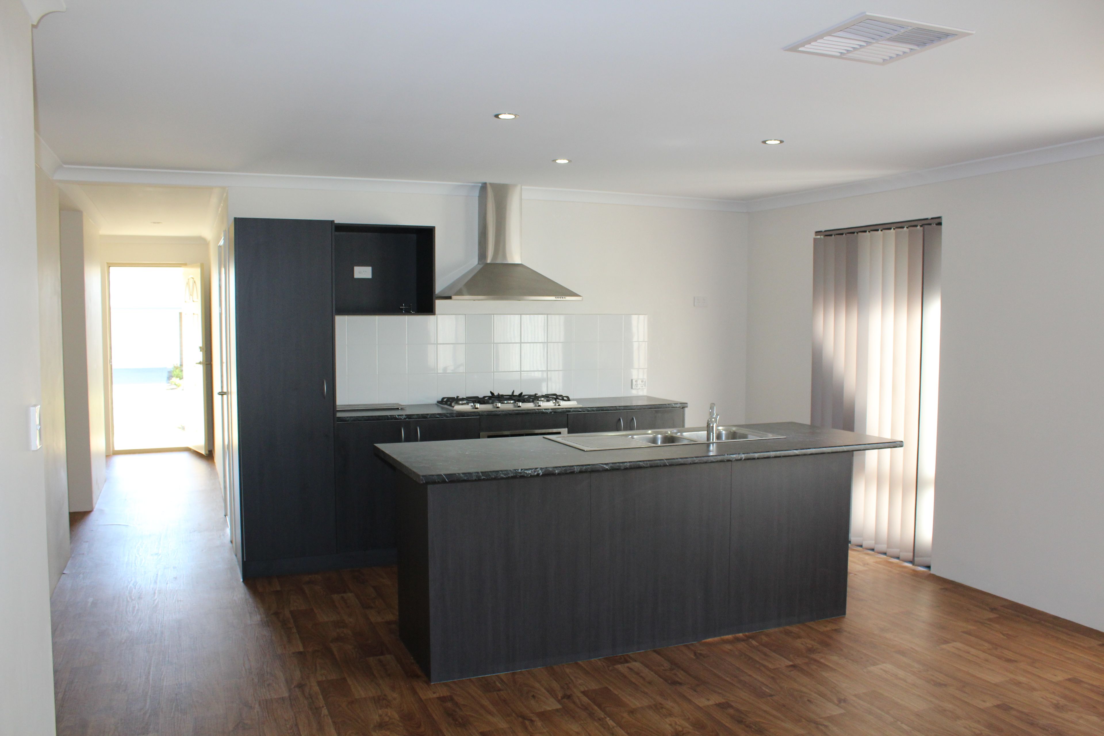 22 Whipbird Street, Baldivis, WA 6171