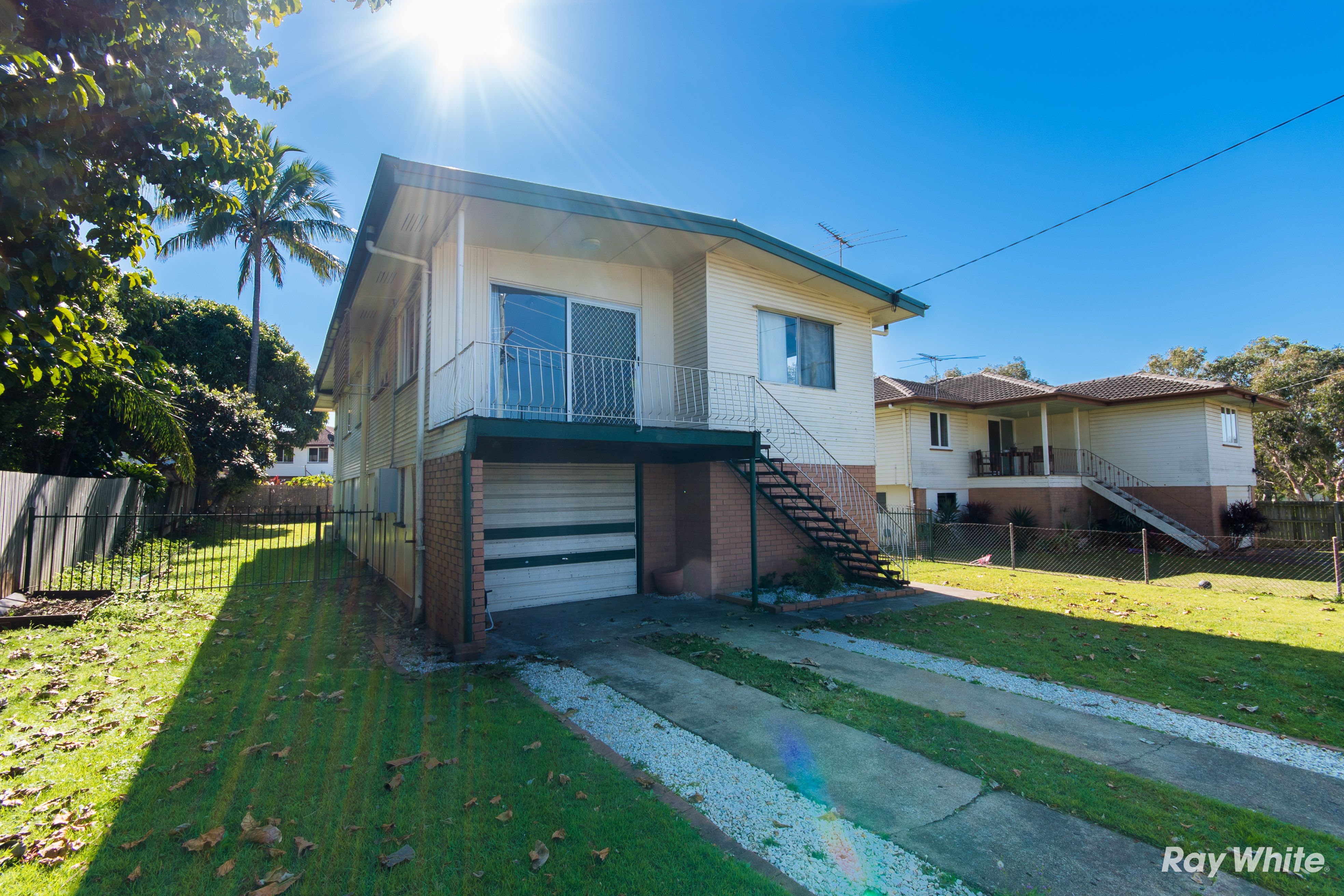 26 Redway Street, Nudgee QLD 4014