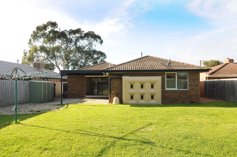 9 Firetail Court, Carrum Downs, VIC 3201