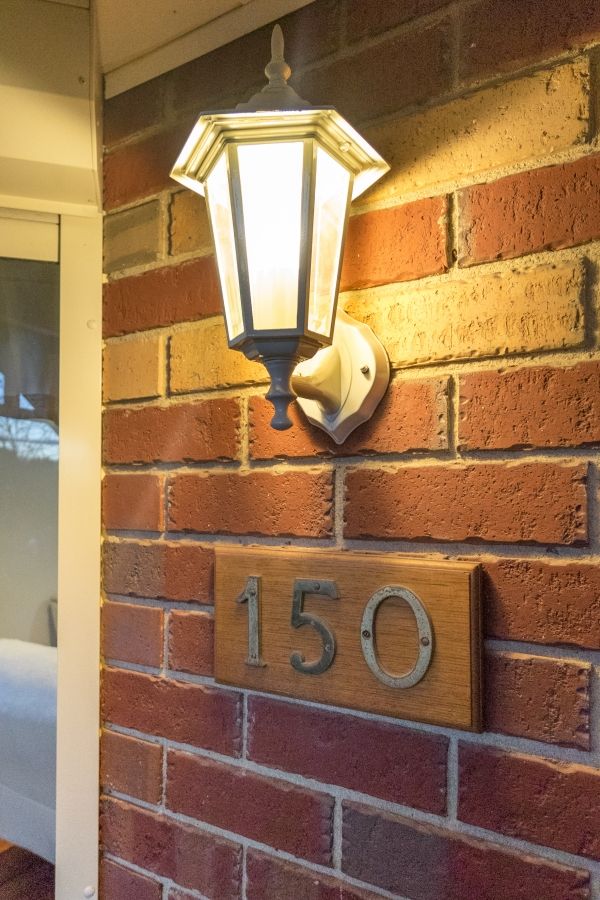 150 Kingston Boulevard, Hoppers Crossing, VIC 3029