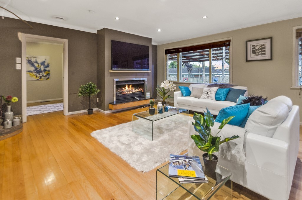 230A Pakuranga Road, Pakuranga, Manukau City