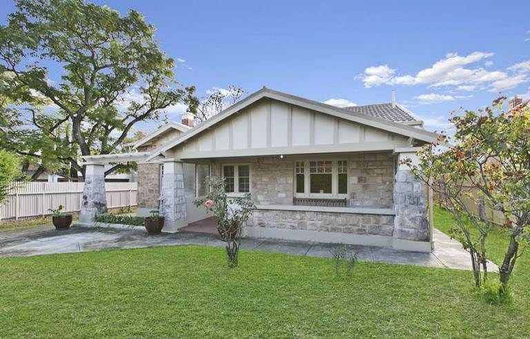 317 Greenhill Road, Toorak Gardens, SA 5065