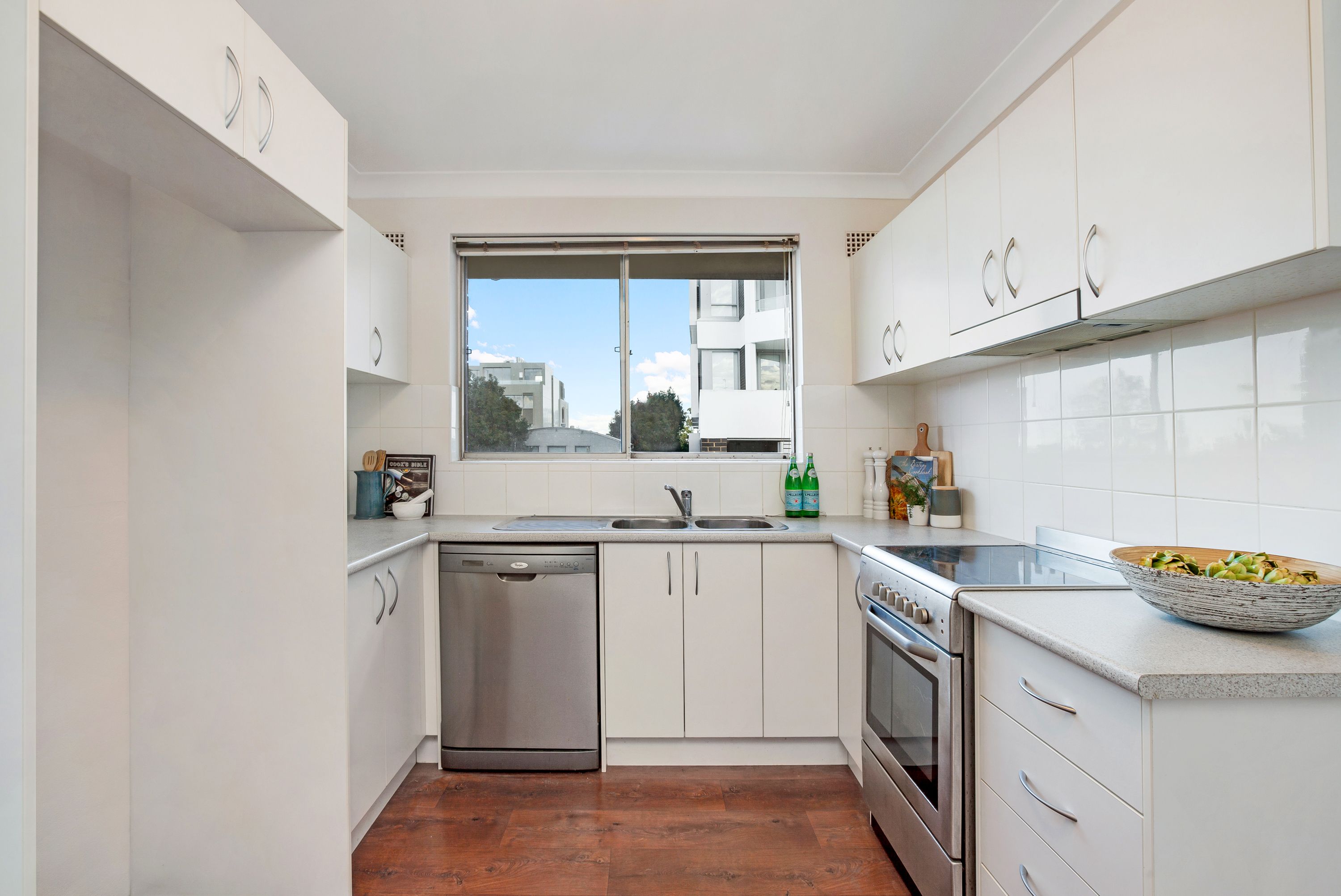 5/4 Batemans Road, Gladesville, NSW 2111