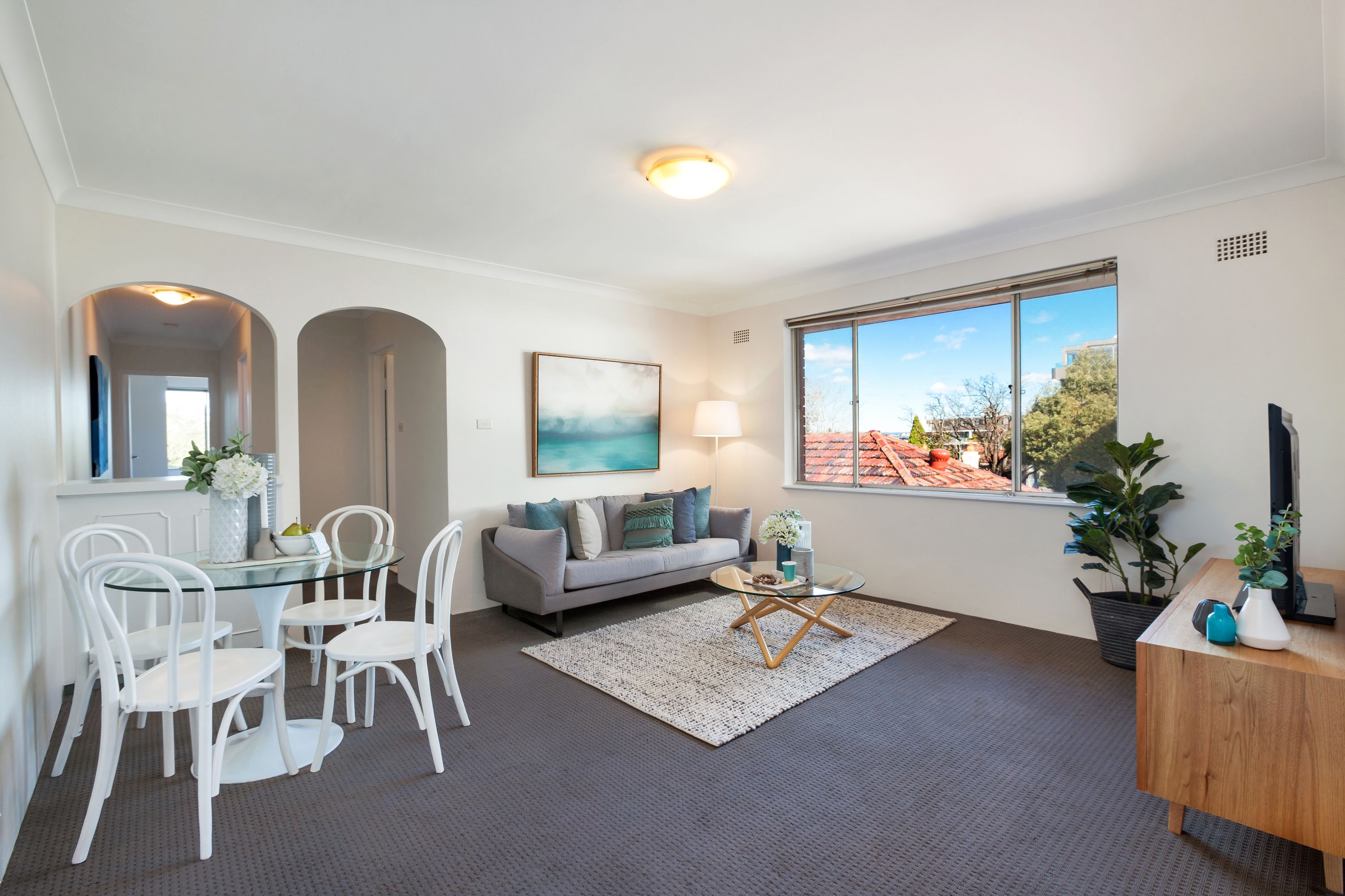 4 Batemans Road, Gladesville NSW 2111