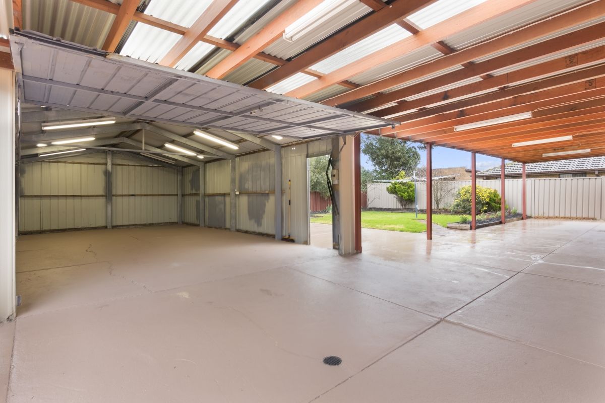 9 Greens Road, Wyndham Vale, VIC 3024