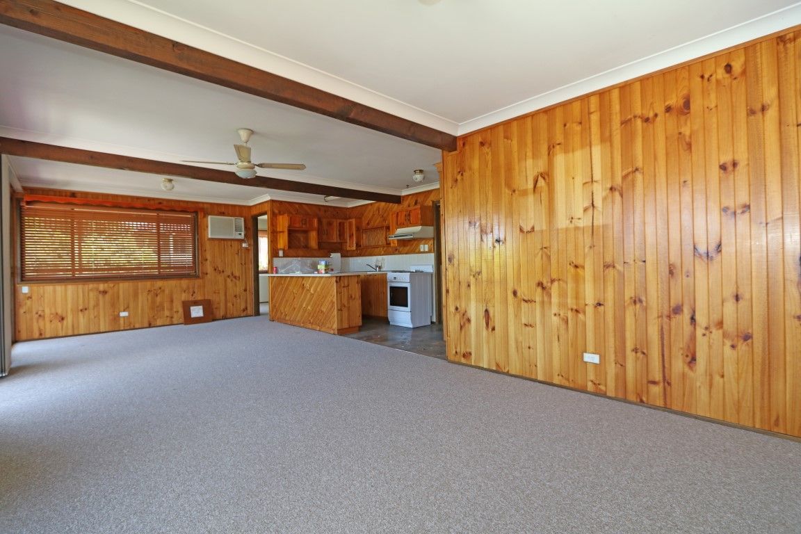 30 The Corso, Gorokan, NSW 2263