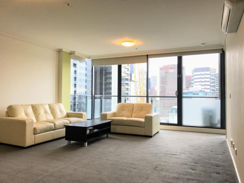 215/88 KAVANAGH Street, Southbank, VIC 3006
