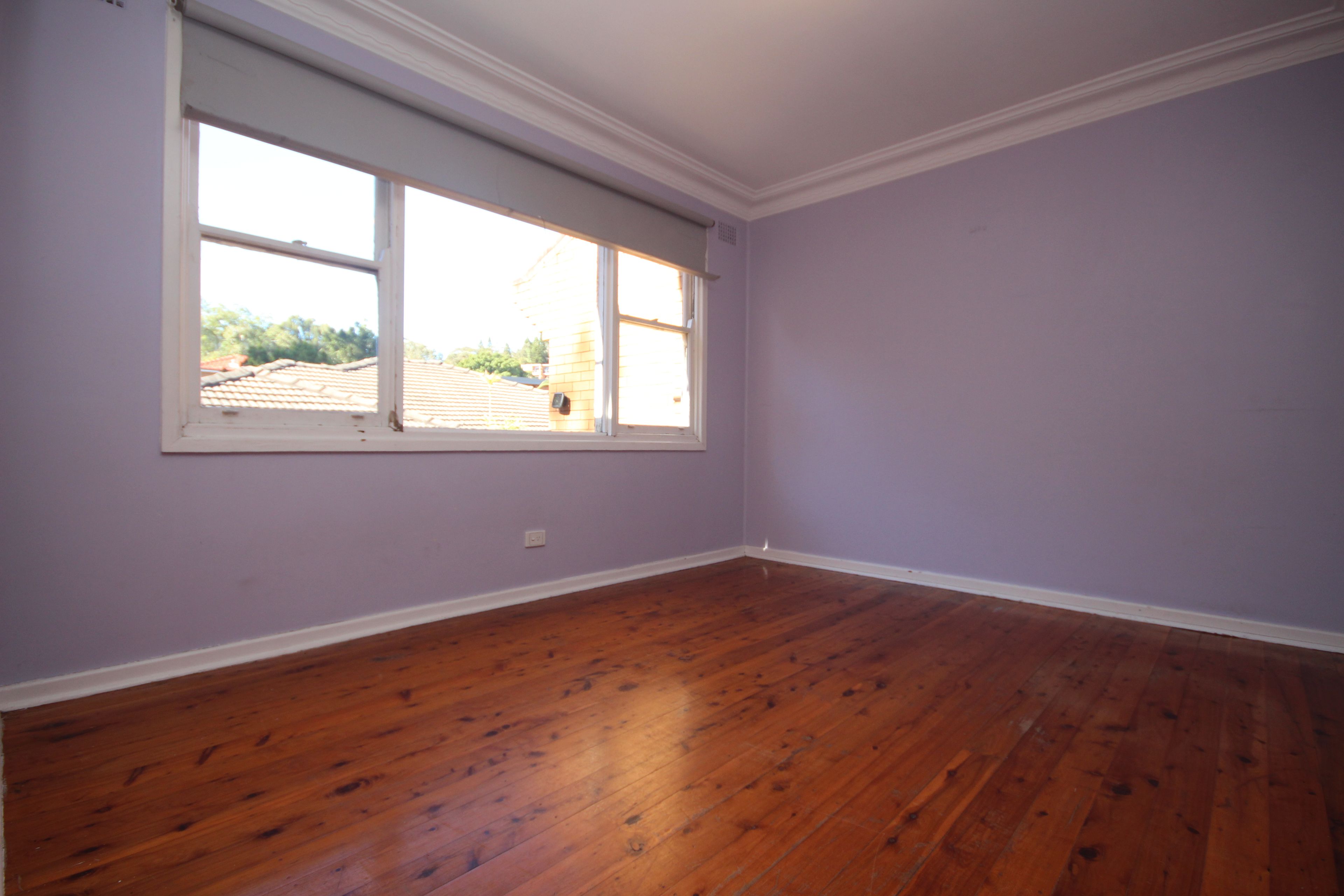 5/3 Mosbri Crescent, The Hill, NSW 2300
