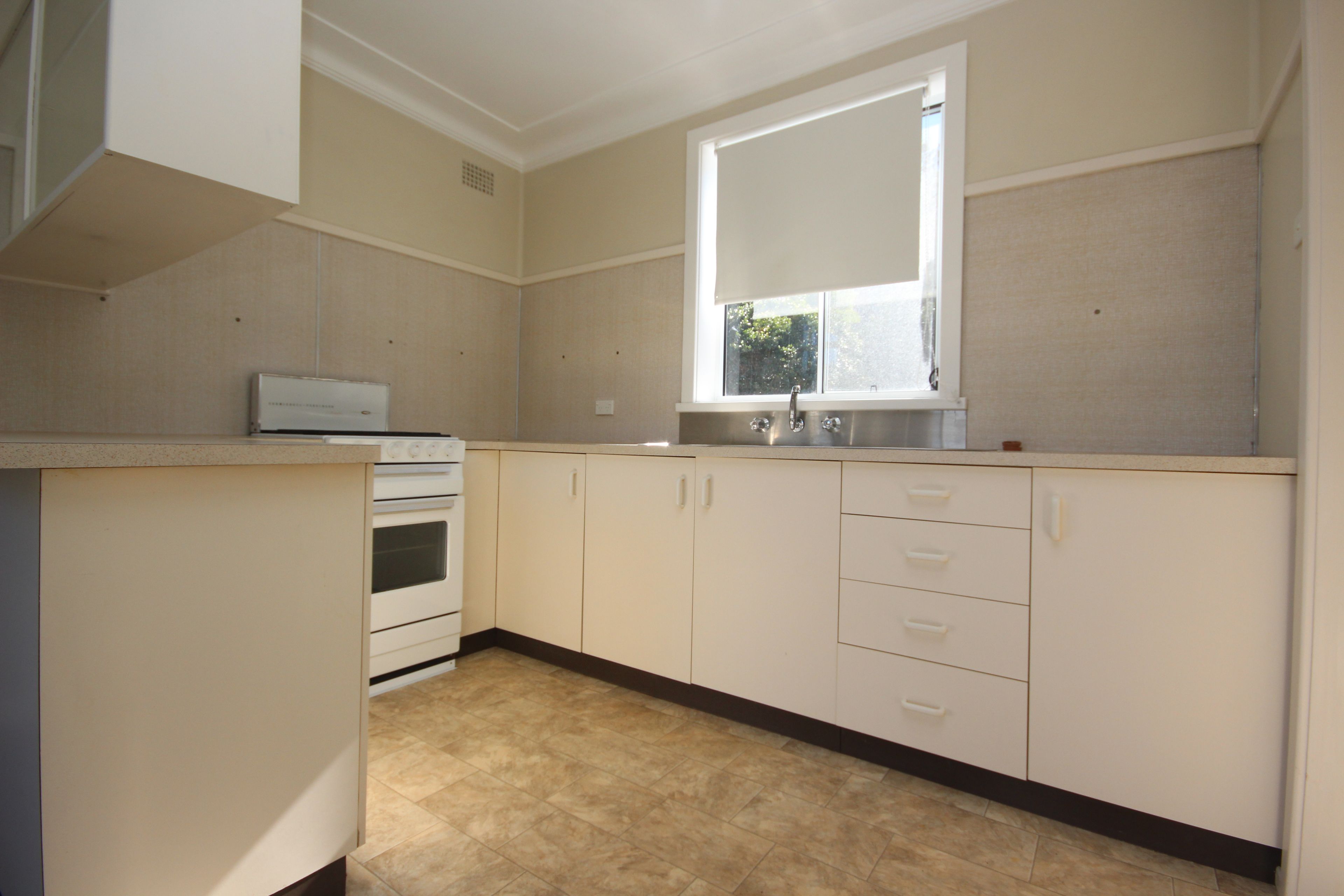 3/7 Mosbri Crescent, The Hill, NSW 2300