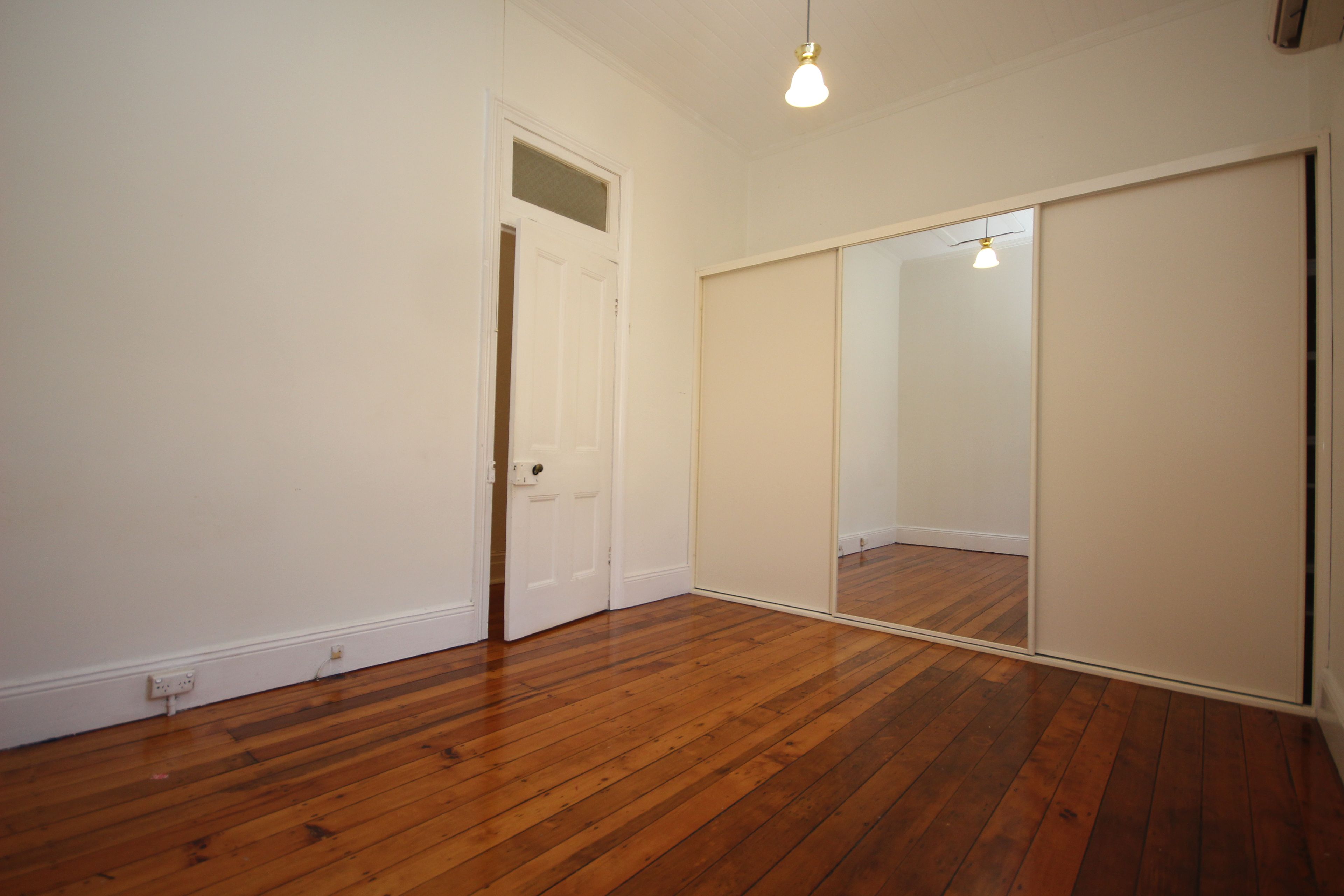 2 Stevenson Place, Newcastle, NSW 2300