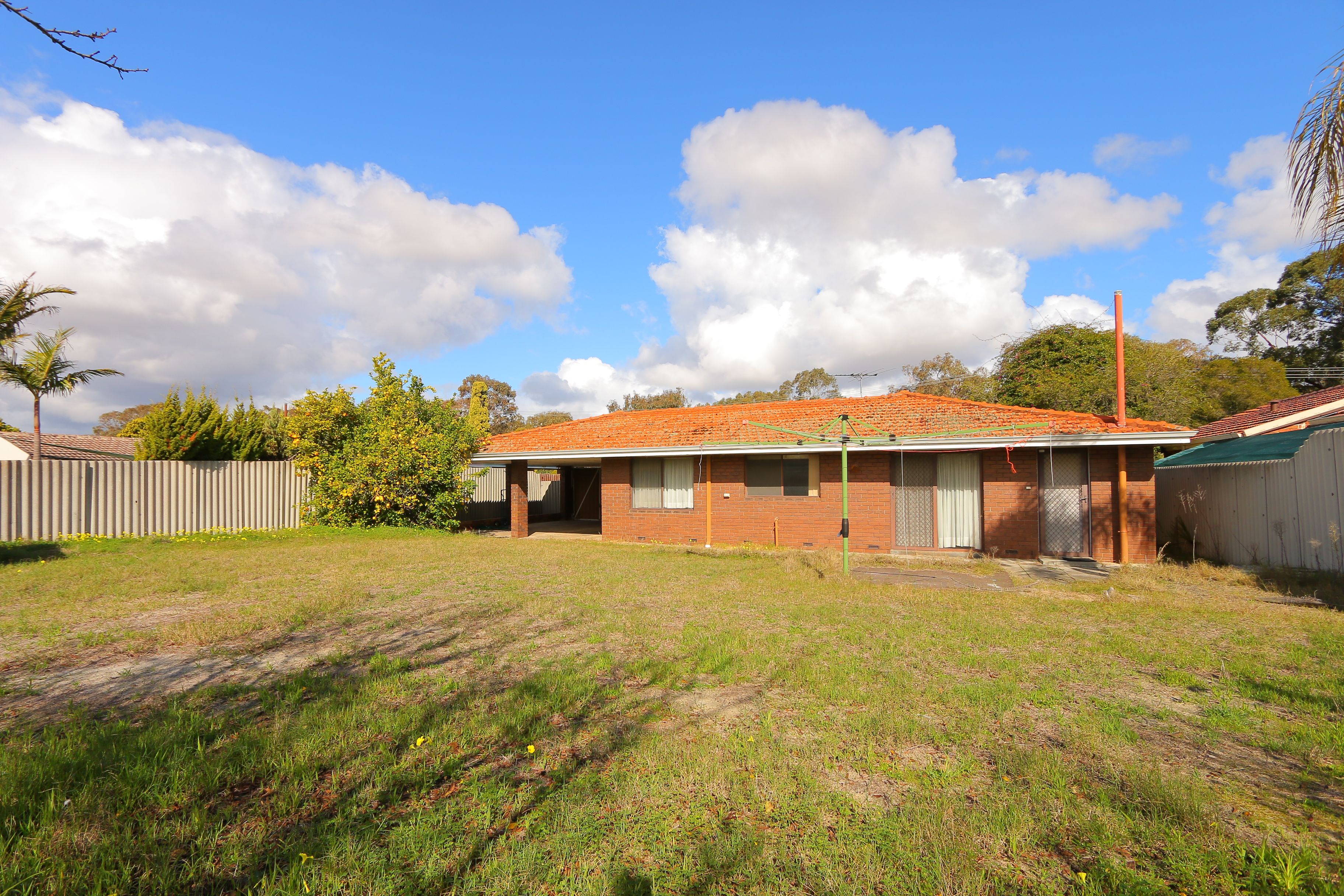 24 Pembury Crescent, Ferndale, WA 6148