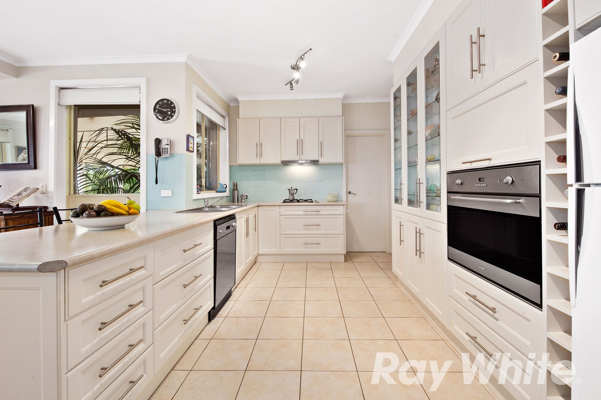 38 Reichelt Avenue, Montmorency, VIC 3094