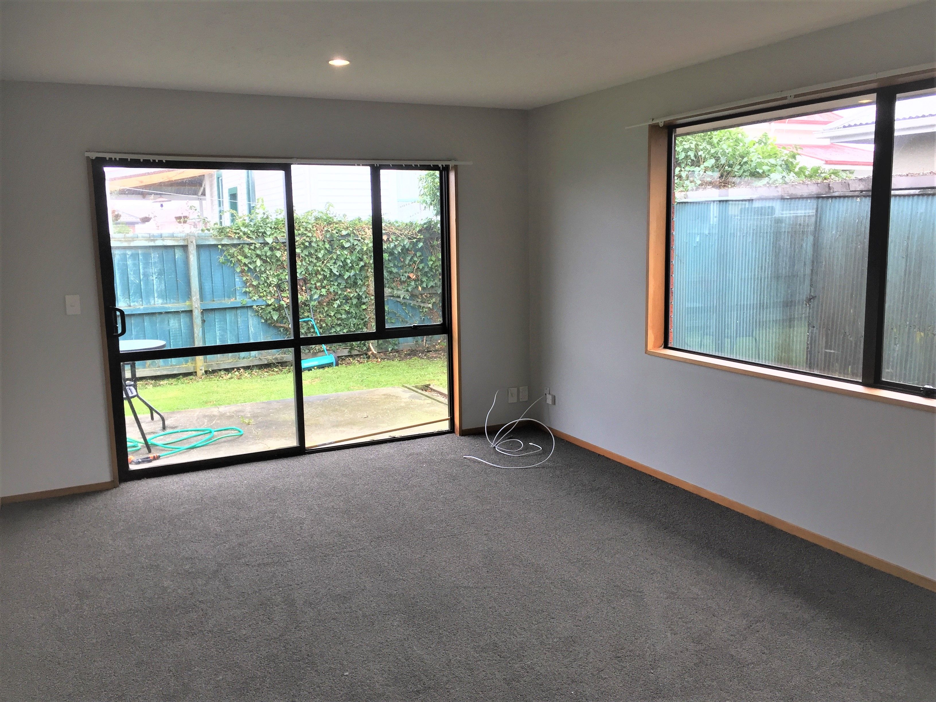 41 Tyrone Street, Belfast, Christchurch City