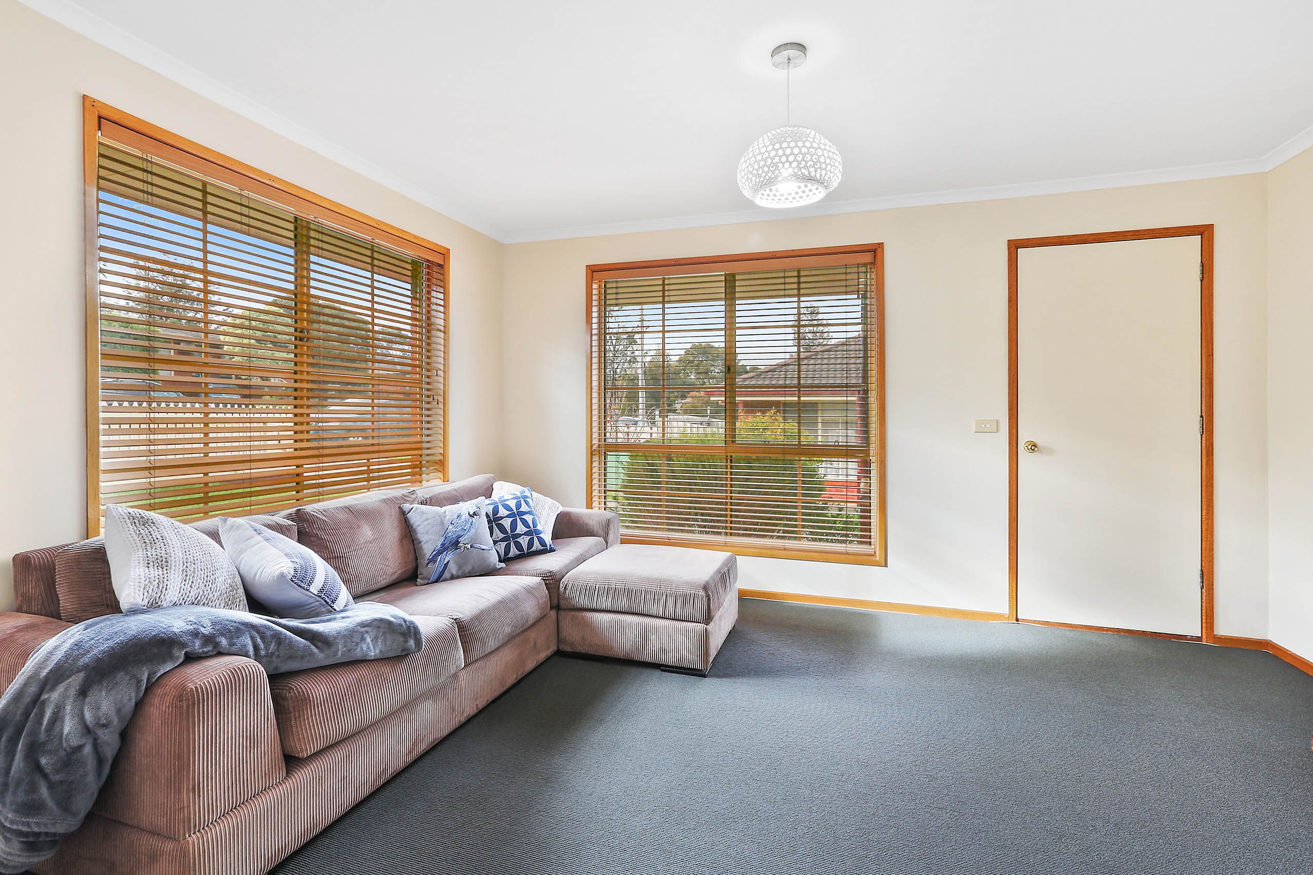 1/241 Mt Pleasant Road, Highton, VIC 3216