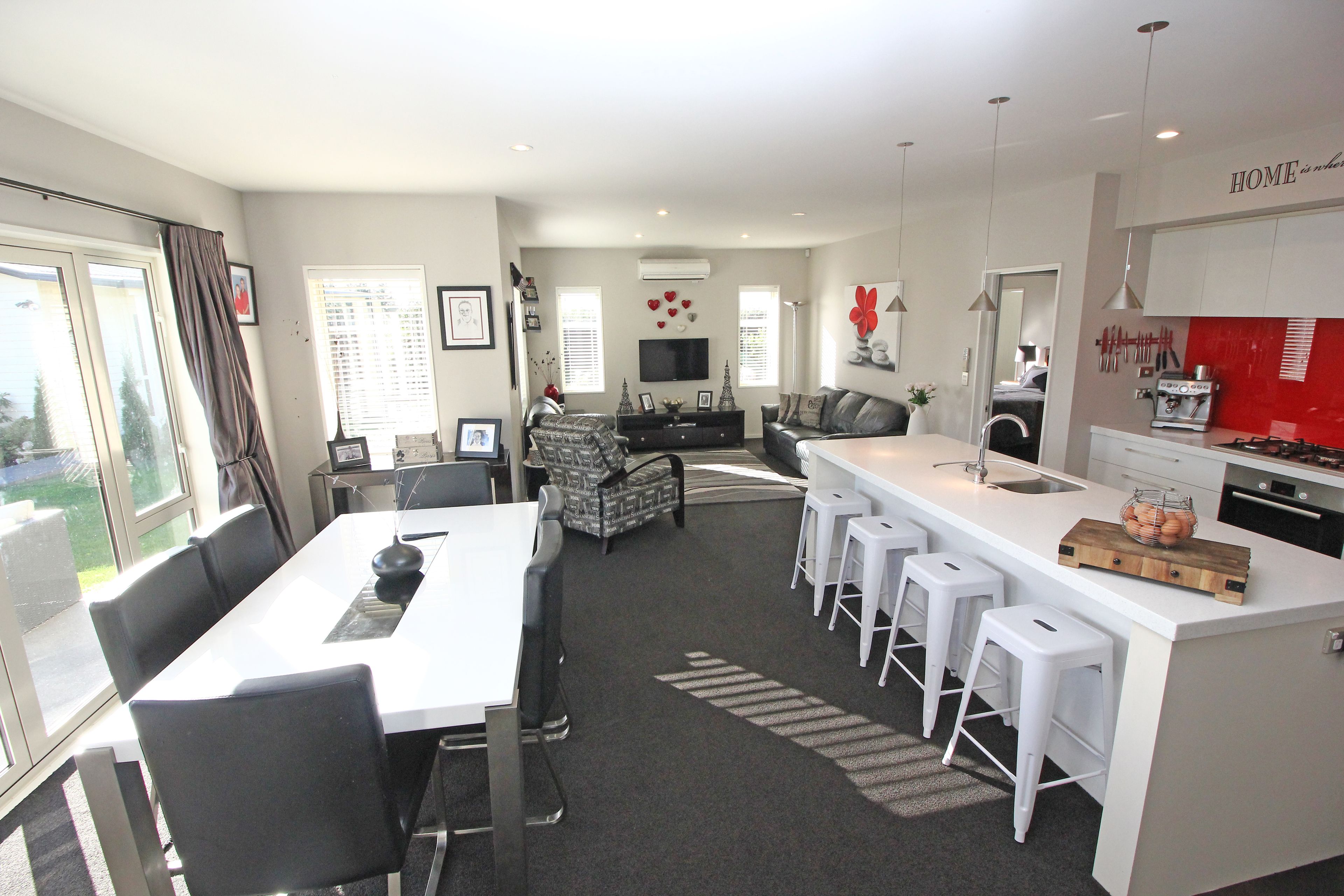 16 Greenan Place, Leeston, Canterbury