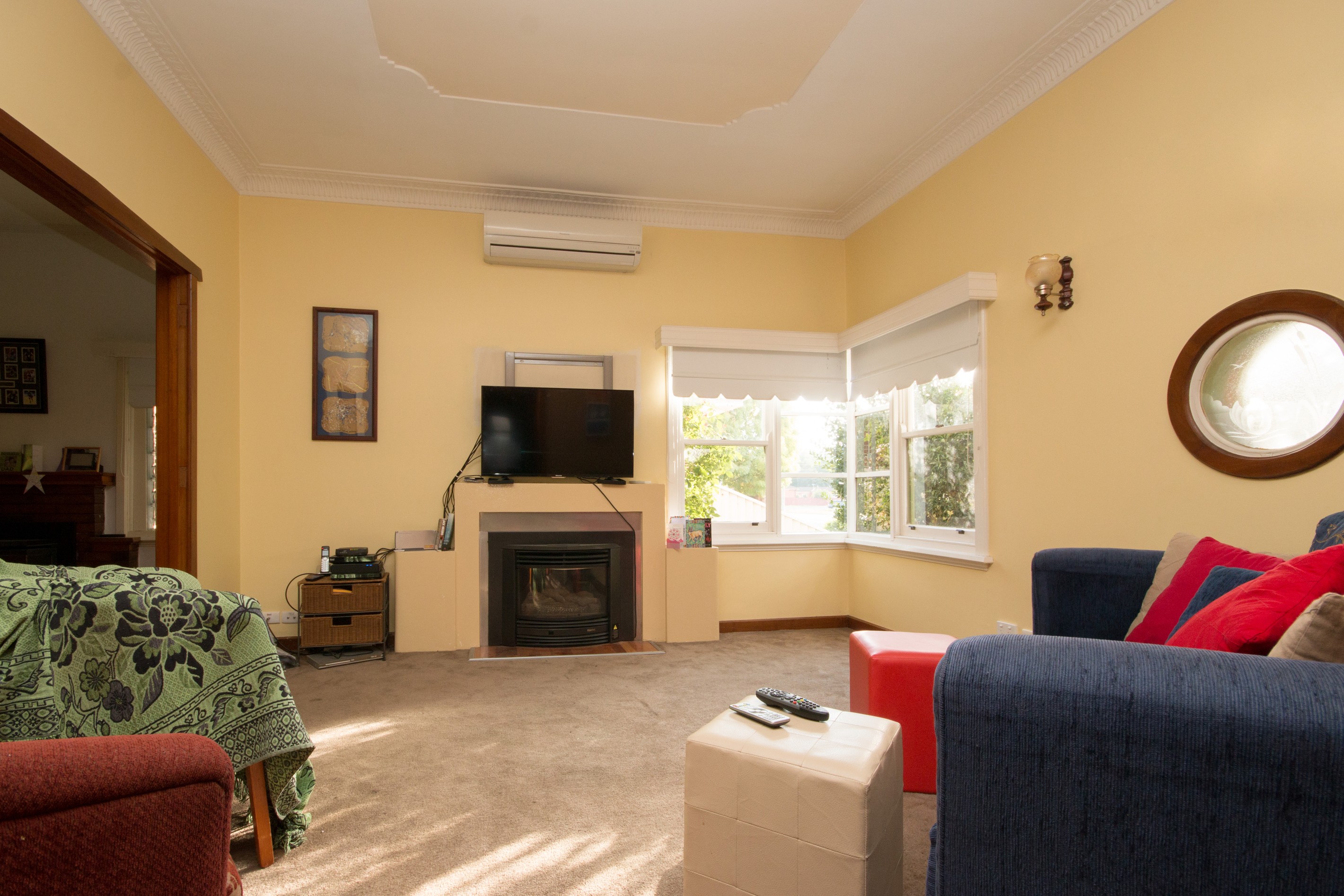 1/430 Main Road, Golden Point, VIC 3350