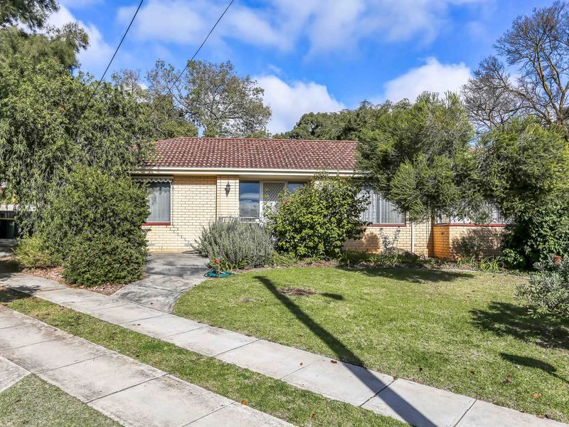 2 Glen Court, Paradise, SA 5075