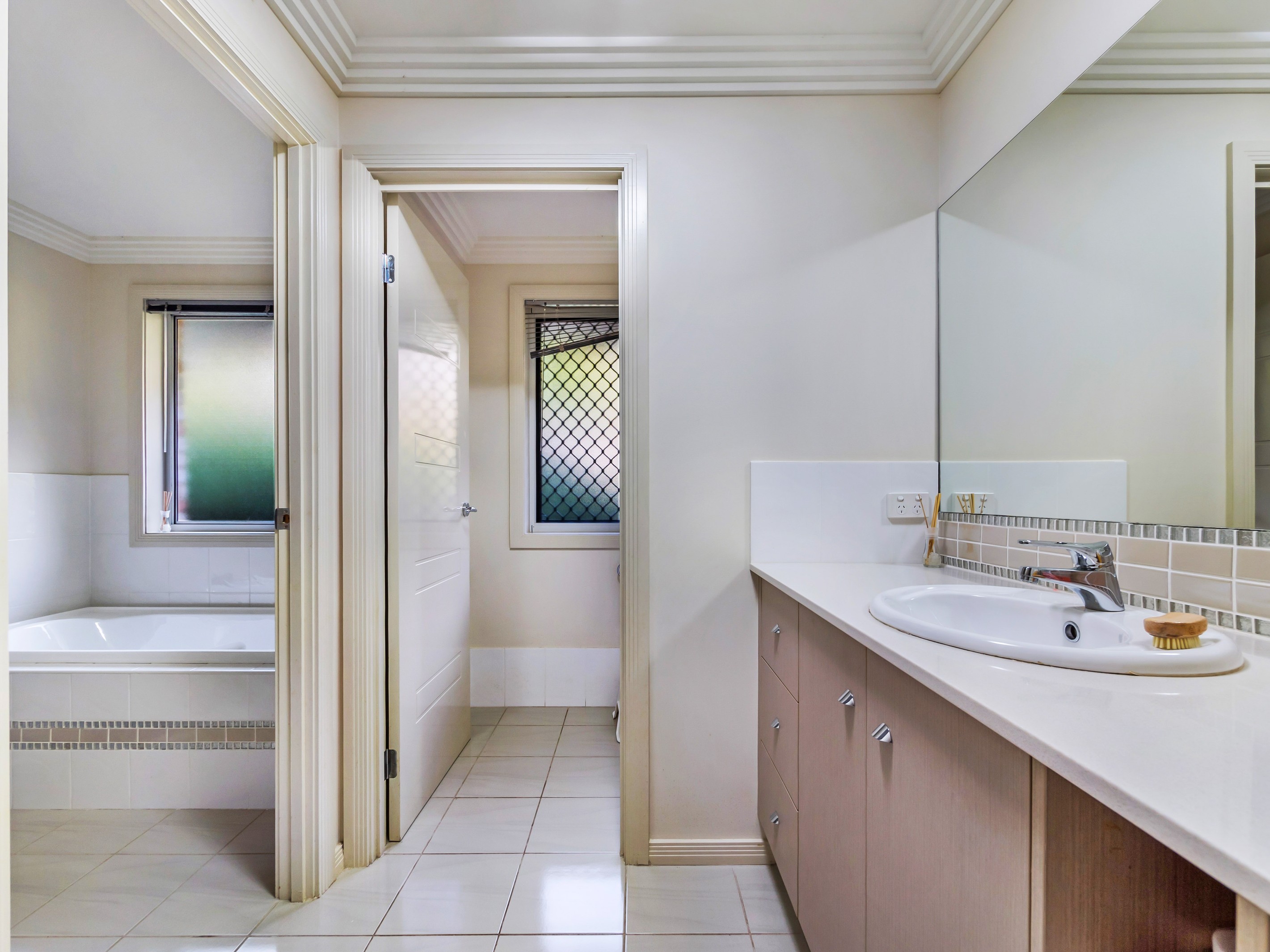 3 Neville Court, Goonellabah, NSW 2480
