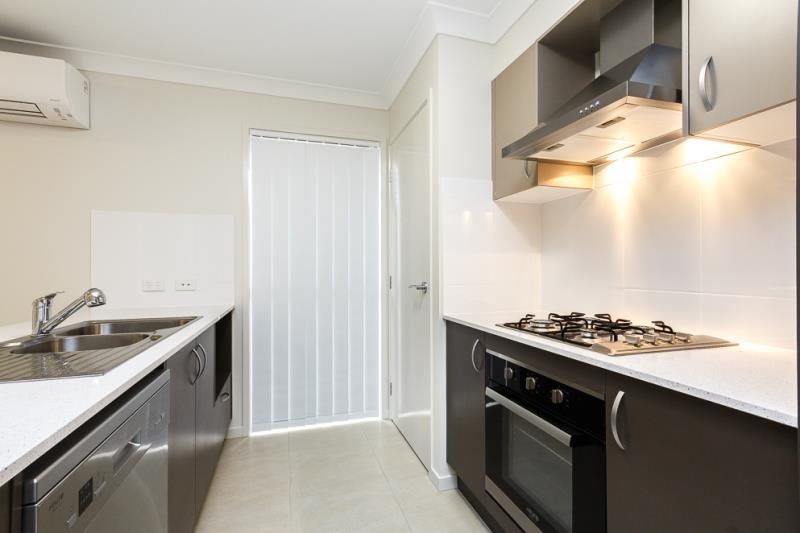 13 Hillard Street, Yarrabilba, QLD 4207