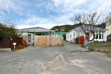 50 Marriner Street, Sumner, Christchurch City