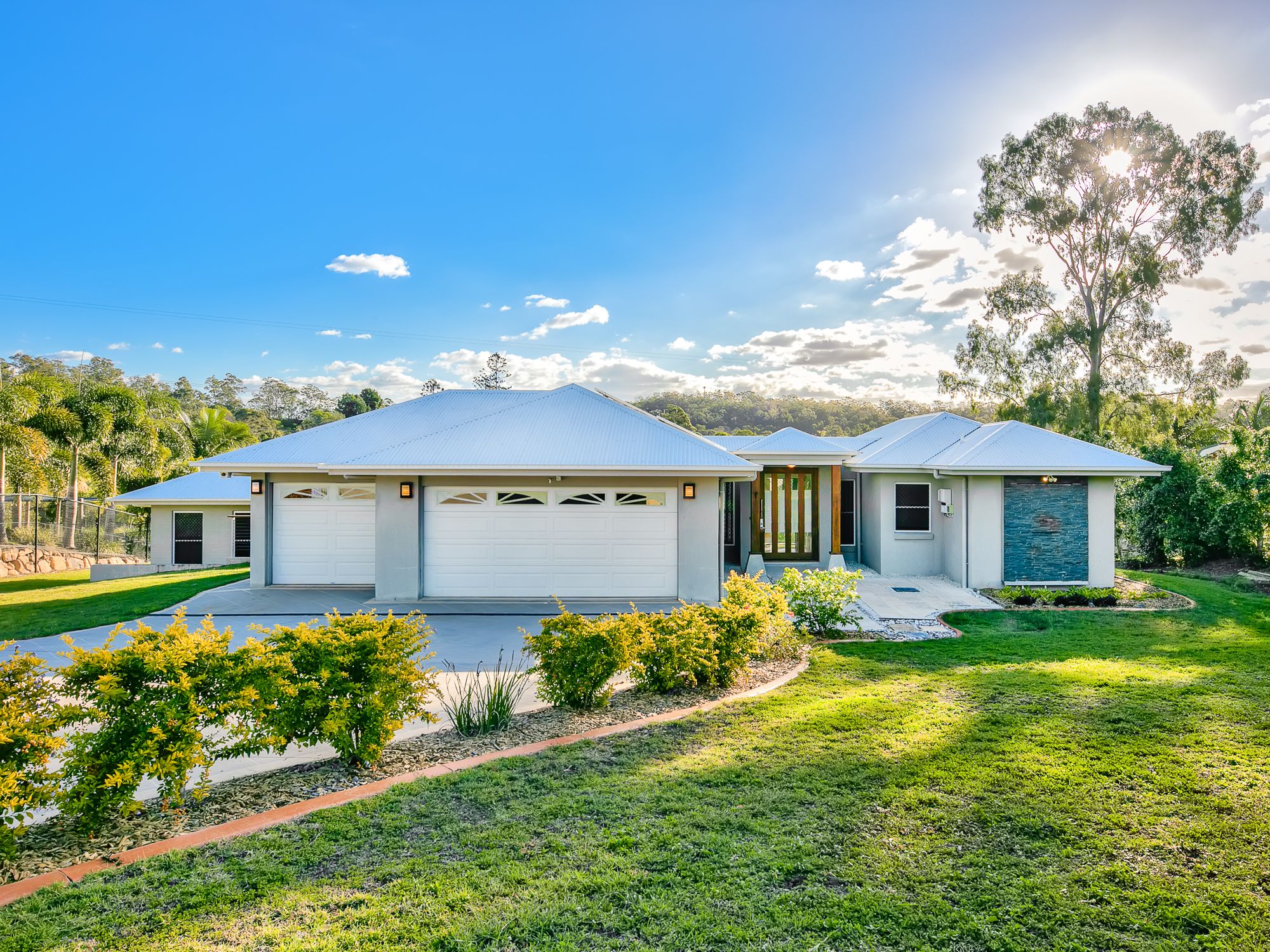 9 Bunya Lake Court, Bunya, QLD 4055