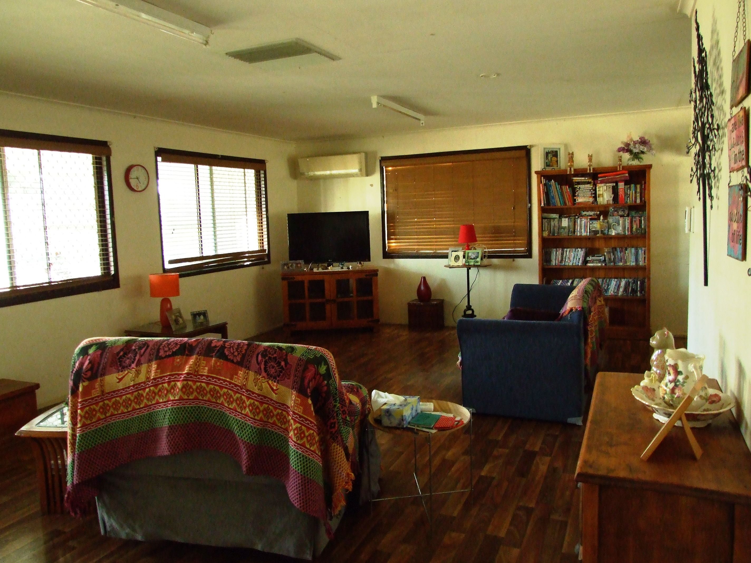 10 Snipe Street, Longreach, QLD 4730