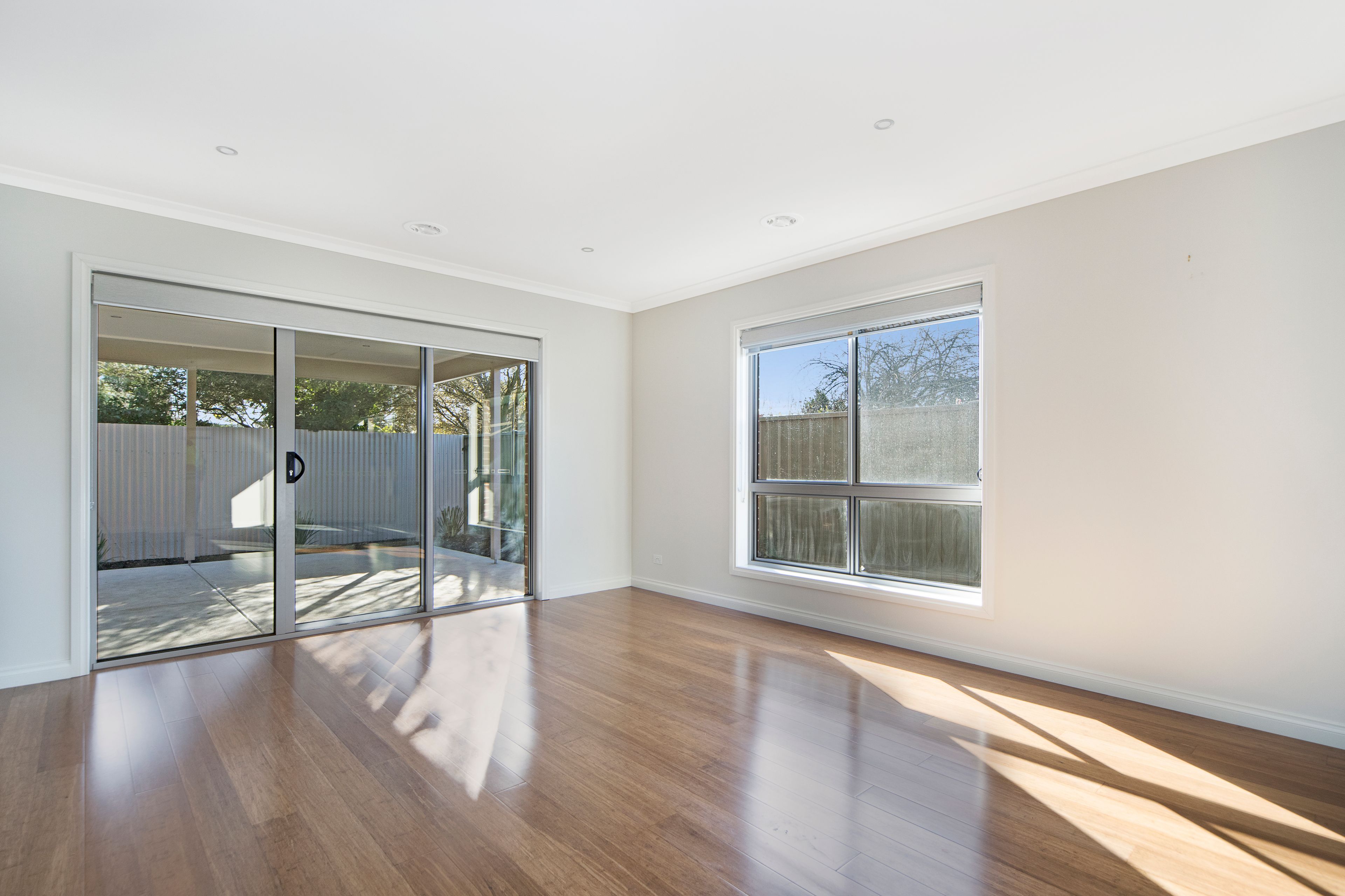 149 Beverin Street, Sebastopol, VIC 3356